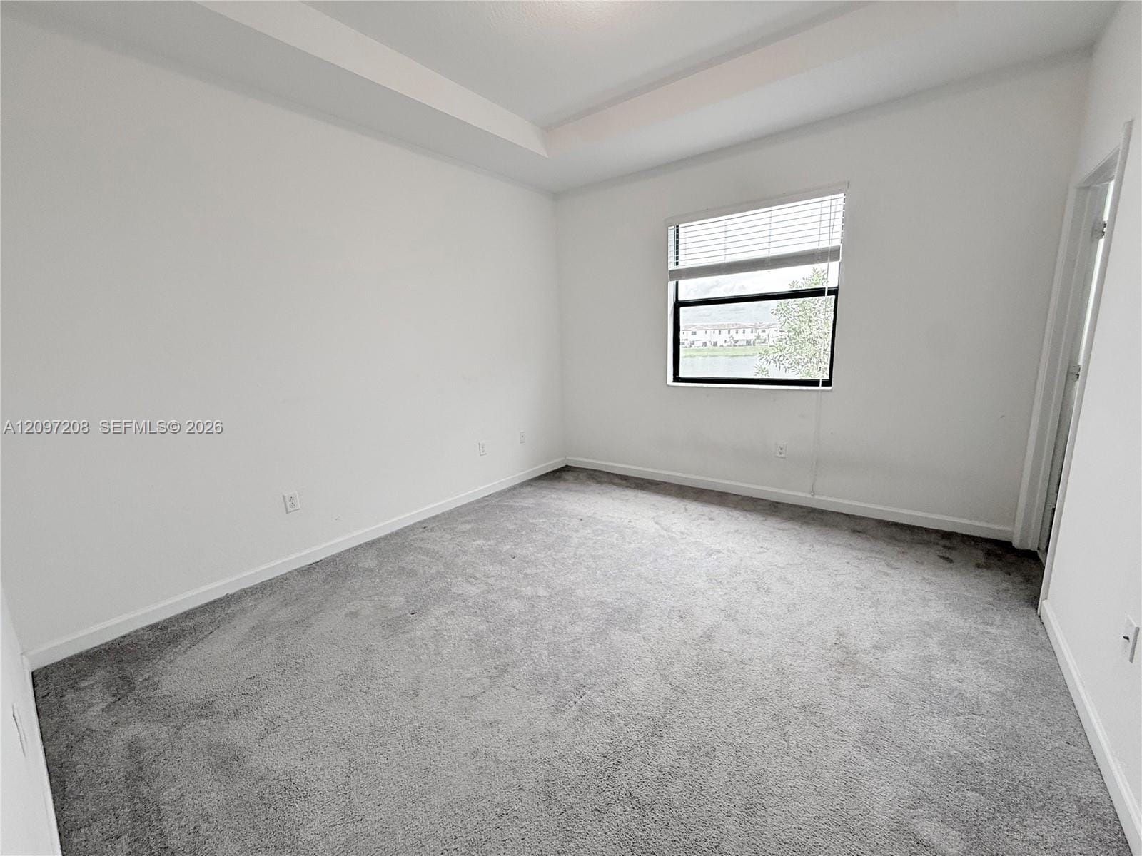 10124 SW 228th Terrace, Miami, FL 33190 photo 18