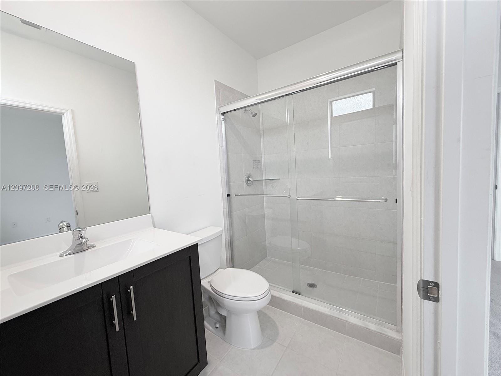 10124 SW 228th Terrace, Miami, FL 33190 photo 20
