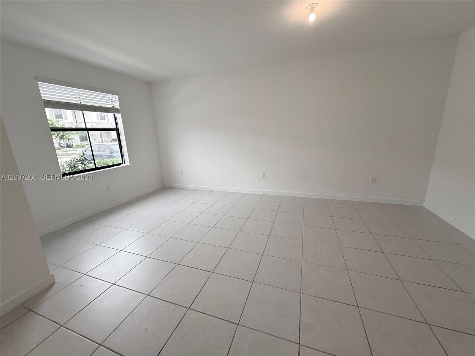 10124 SW 228th Terrace — photo 3