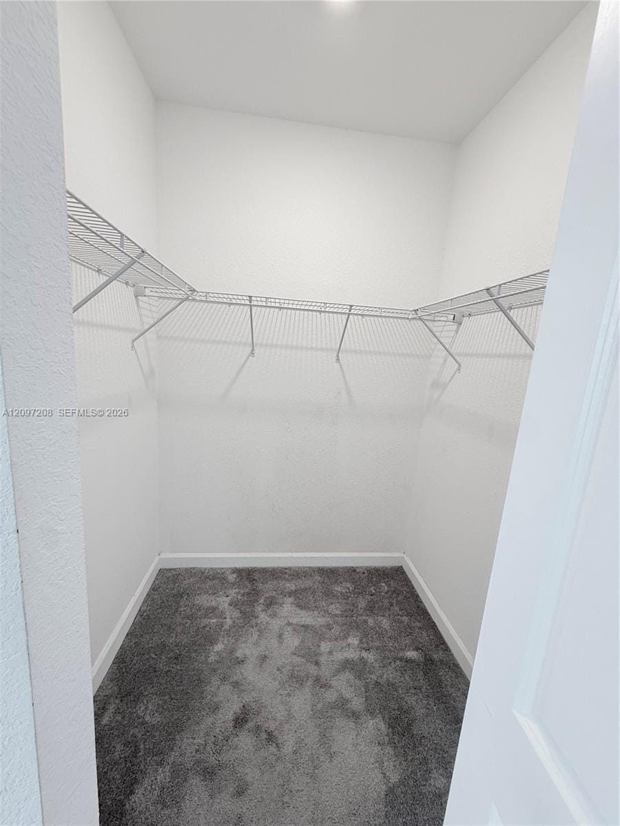 10124 SW 228th Terrace, Miami, FL 33190 photo 22