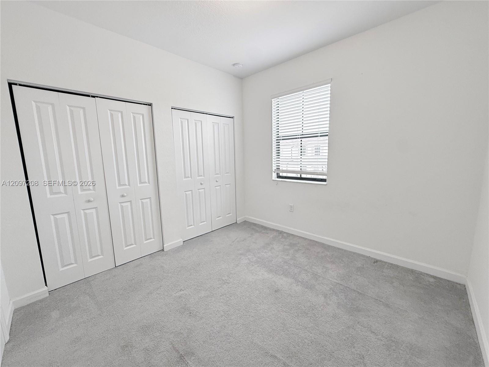 10124 SW 228th Terrace, Miami, FL 33190 photo 24