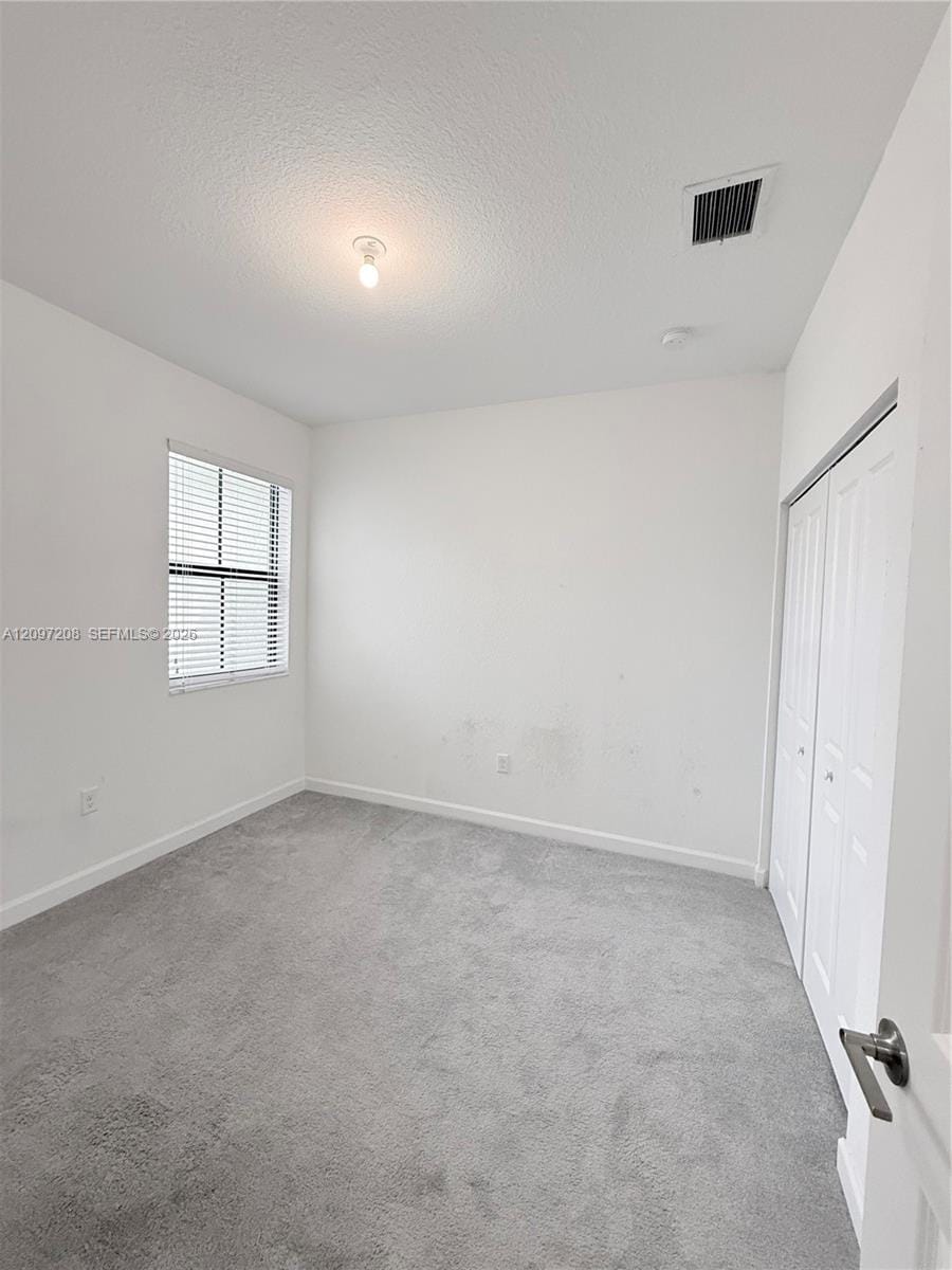 10124 SW 228th Terrace, Miami, FL 33190 photo 26