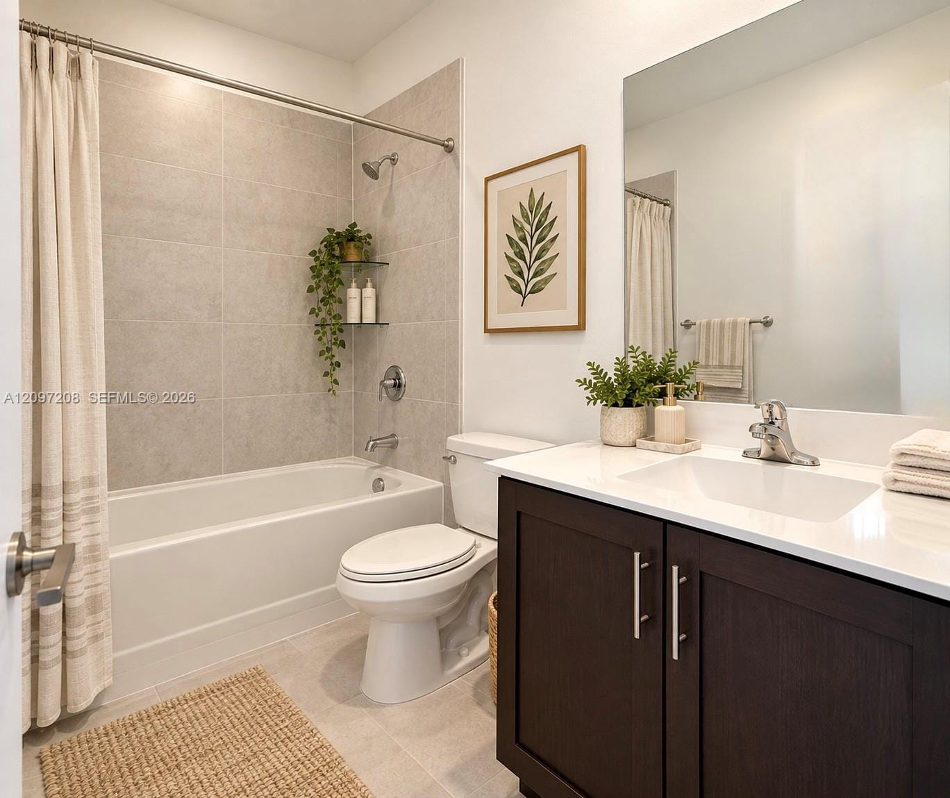 10124 SW 228th Terrace, Miami, FL 33190 photo 27