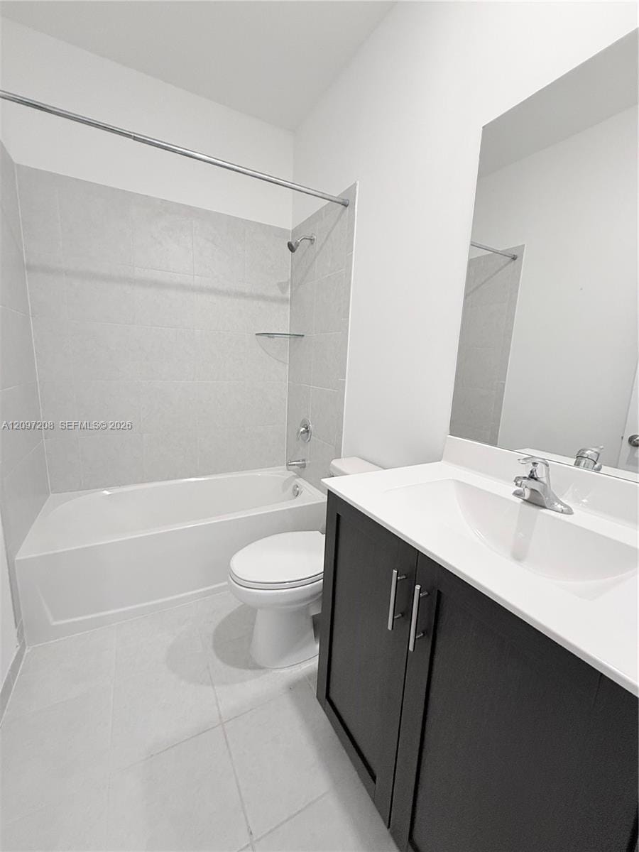 10124 SW 228th Terrace, Miami, FL 33190 photo 28