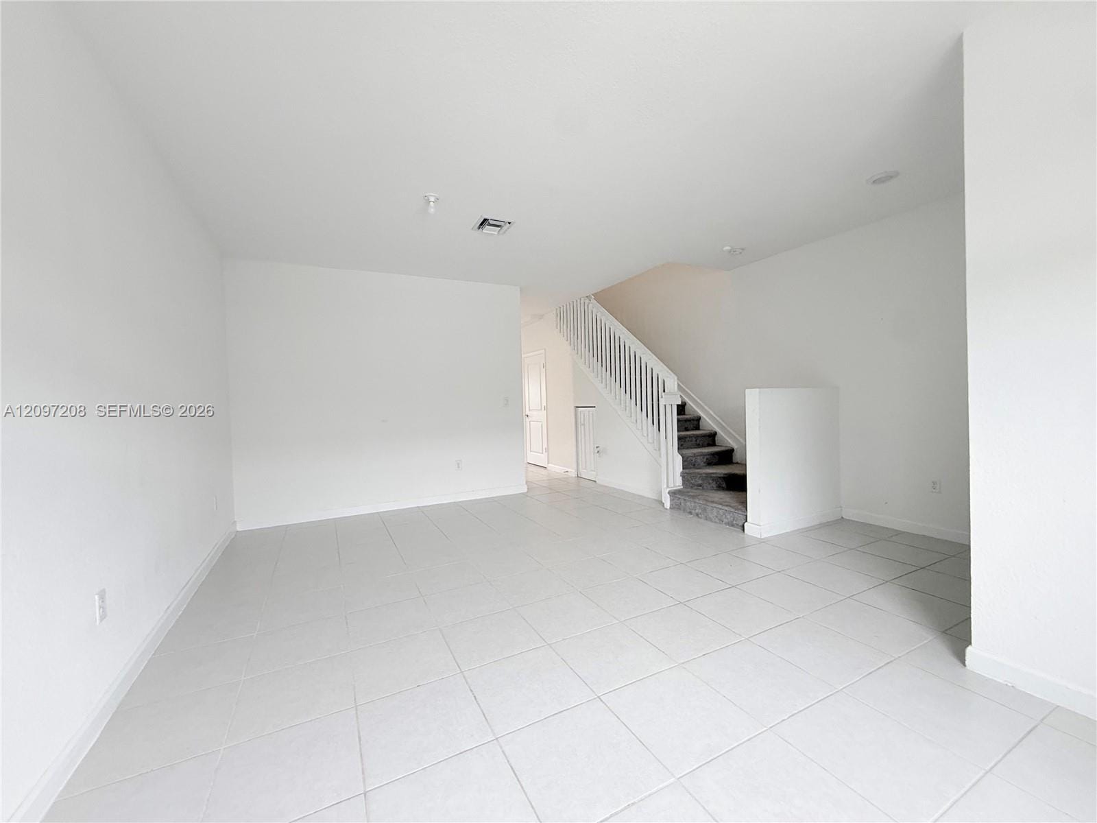 10124 SW 228th Terrace — photo 4