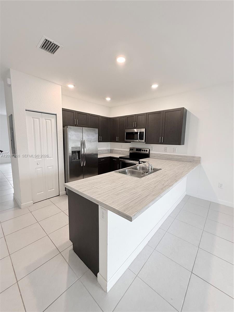 10124 SW 228th Terrace — photo 7