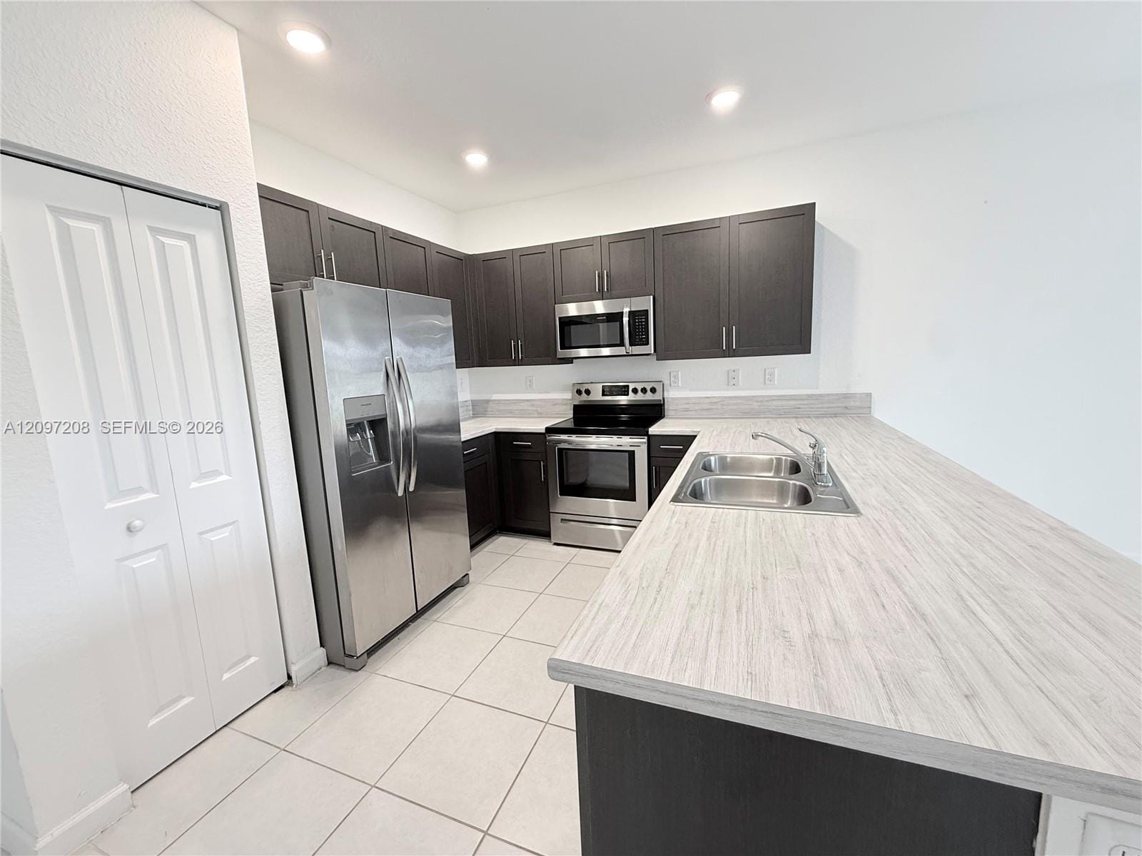 10124 SW 228th Terrace — photo 8