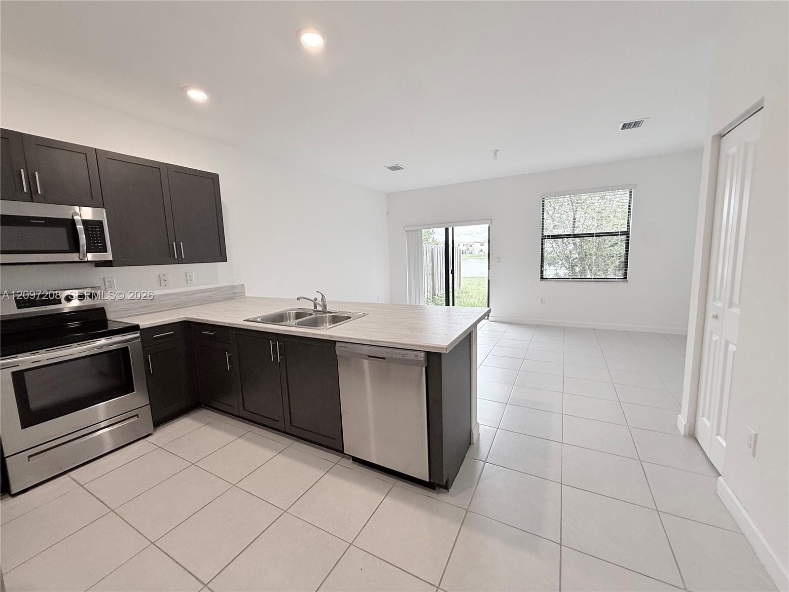 10124 SW 228th Terrace — photo 9