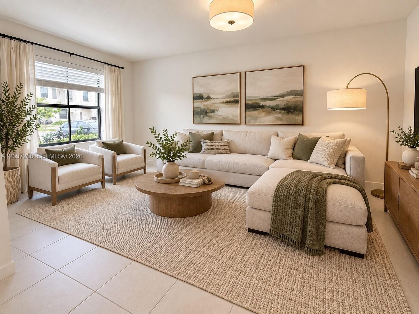 Enclave South, Miami, FL home for sale at 10124 SW 228th Terrace