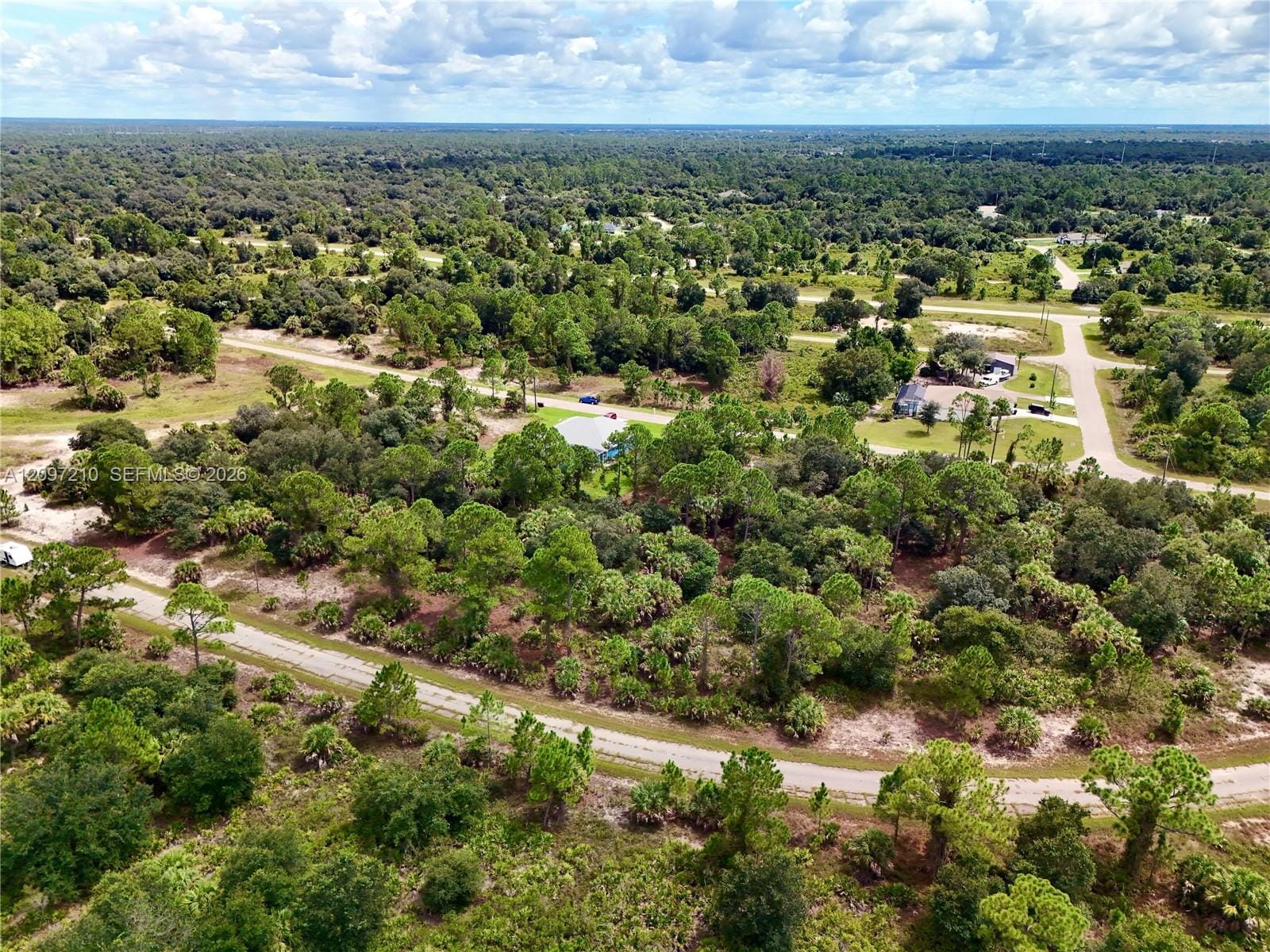 0 Sheno Drive, North Port, FL 34288 photo 12