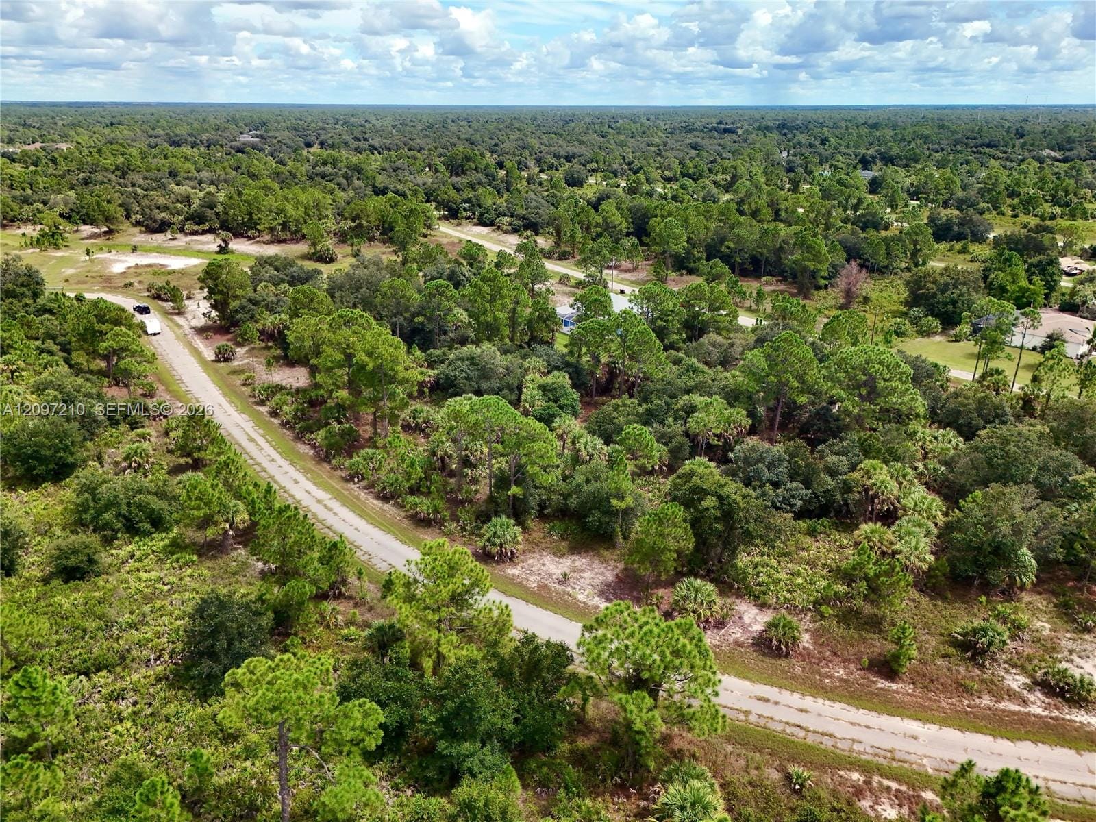 0 Sheno Drive, North Port, FL 34288 photo 13