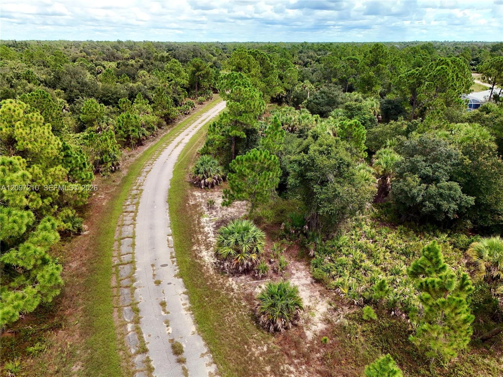 0 Sheno Drive, North Port, FL 34288 photo 14