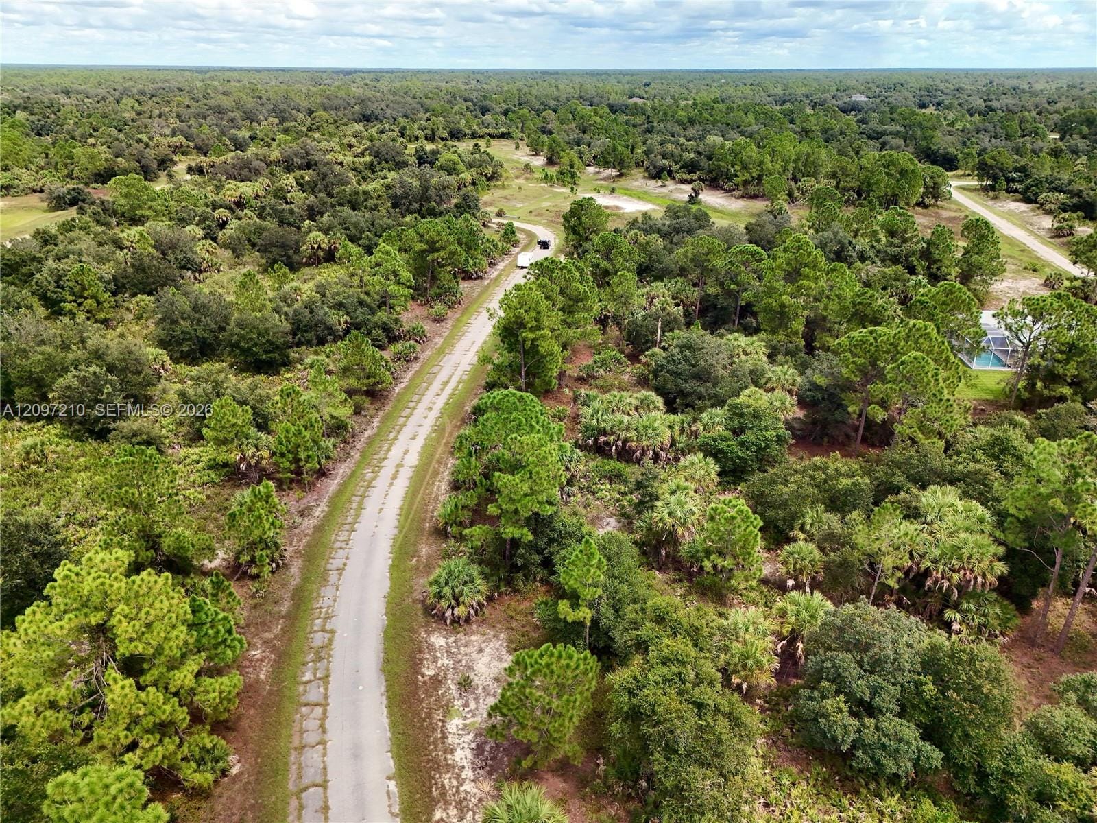 0 Sheno Drive, North Port, FL 34288 photo 15