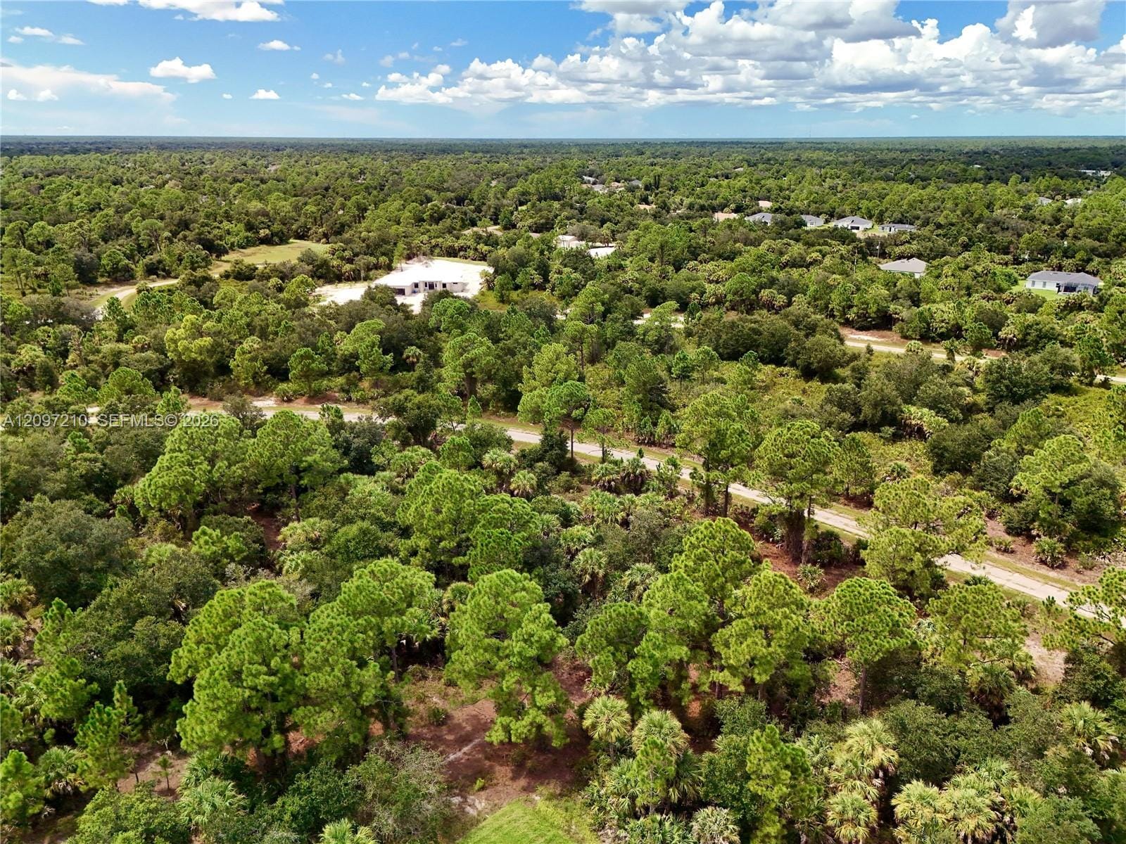 0 Sheno Drive, North Port, FL 34288 photo 16