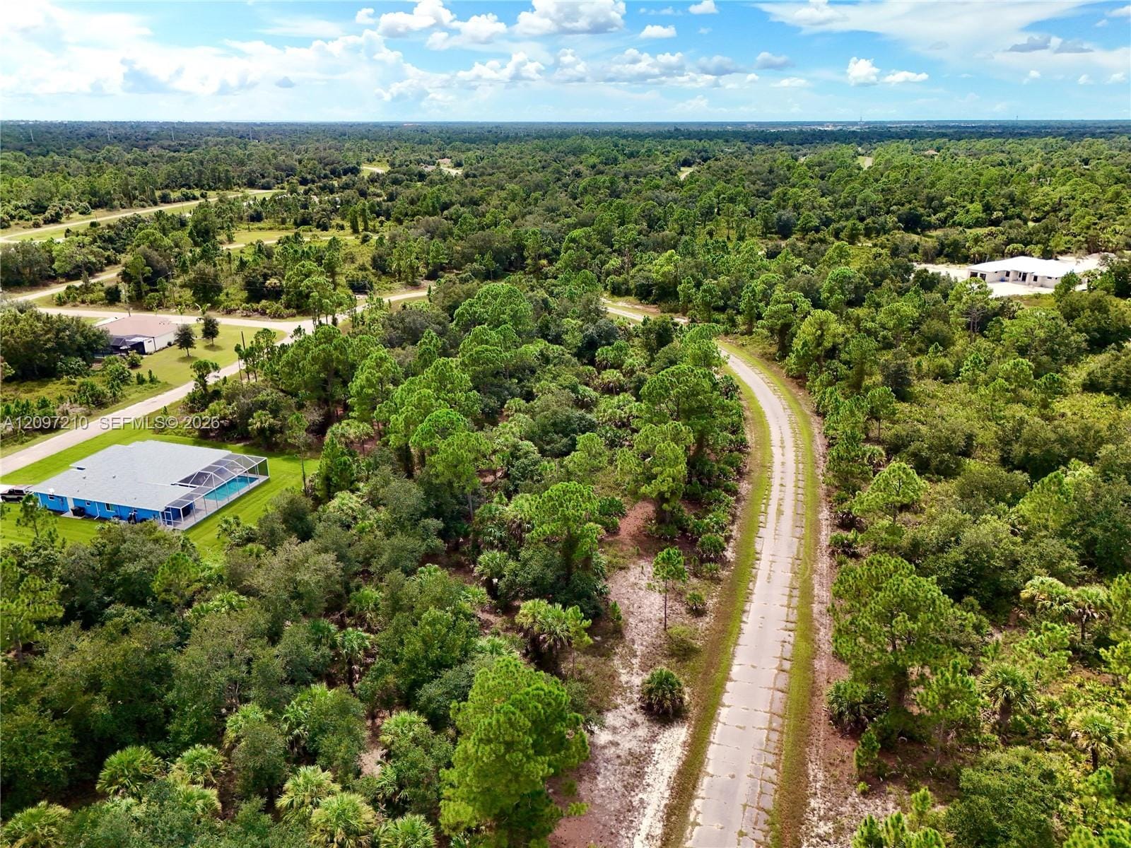 0 Sheno Drive, North Port, FL 34288 photo 17