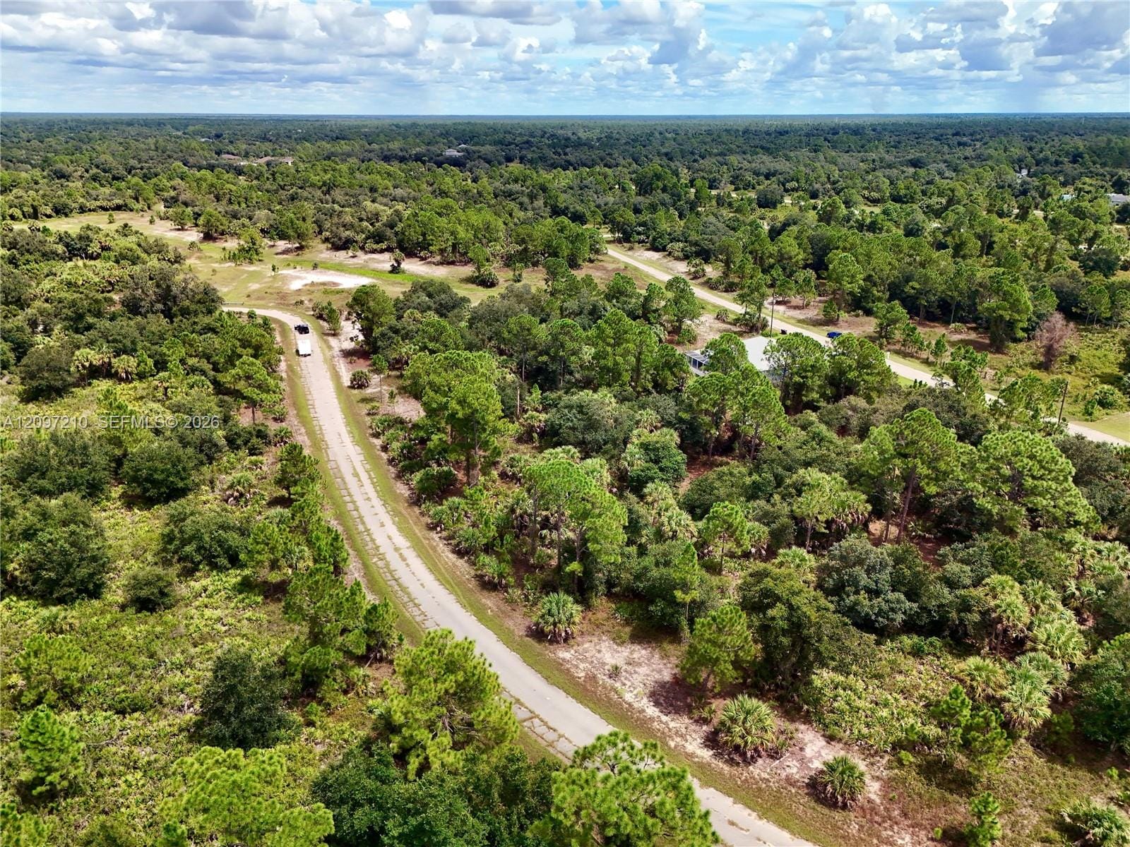 0 Sheno Drive, North Port, FL 34288 photo 19