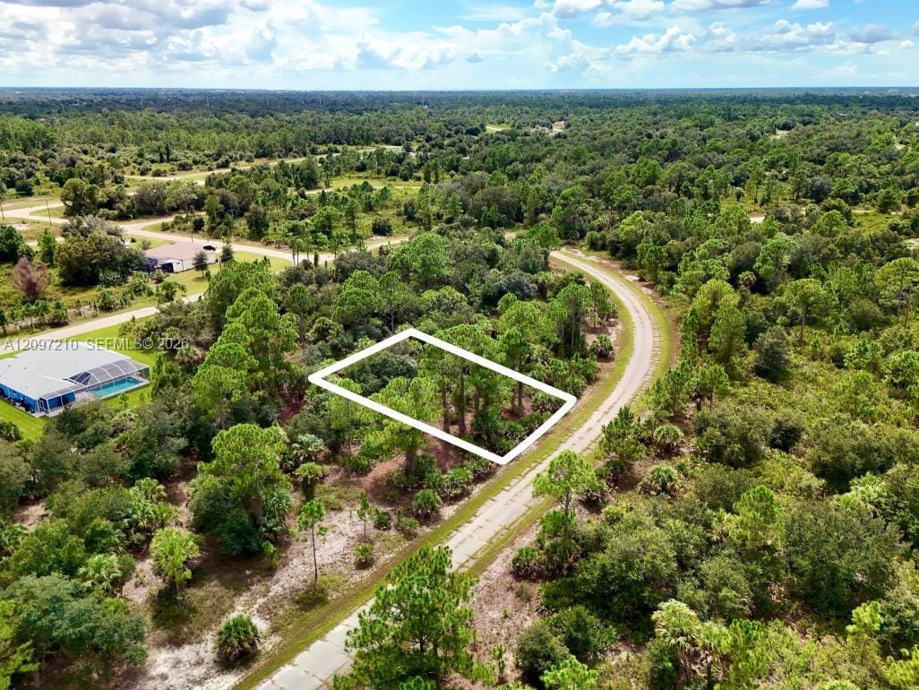 0 Sheno Drive, North Port, FL 34288 photo 20