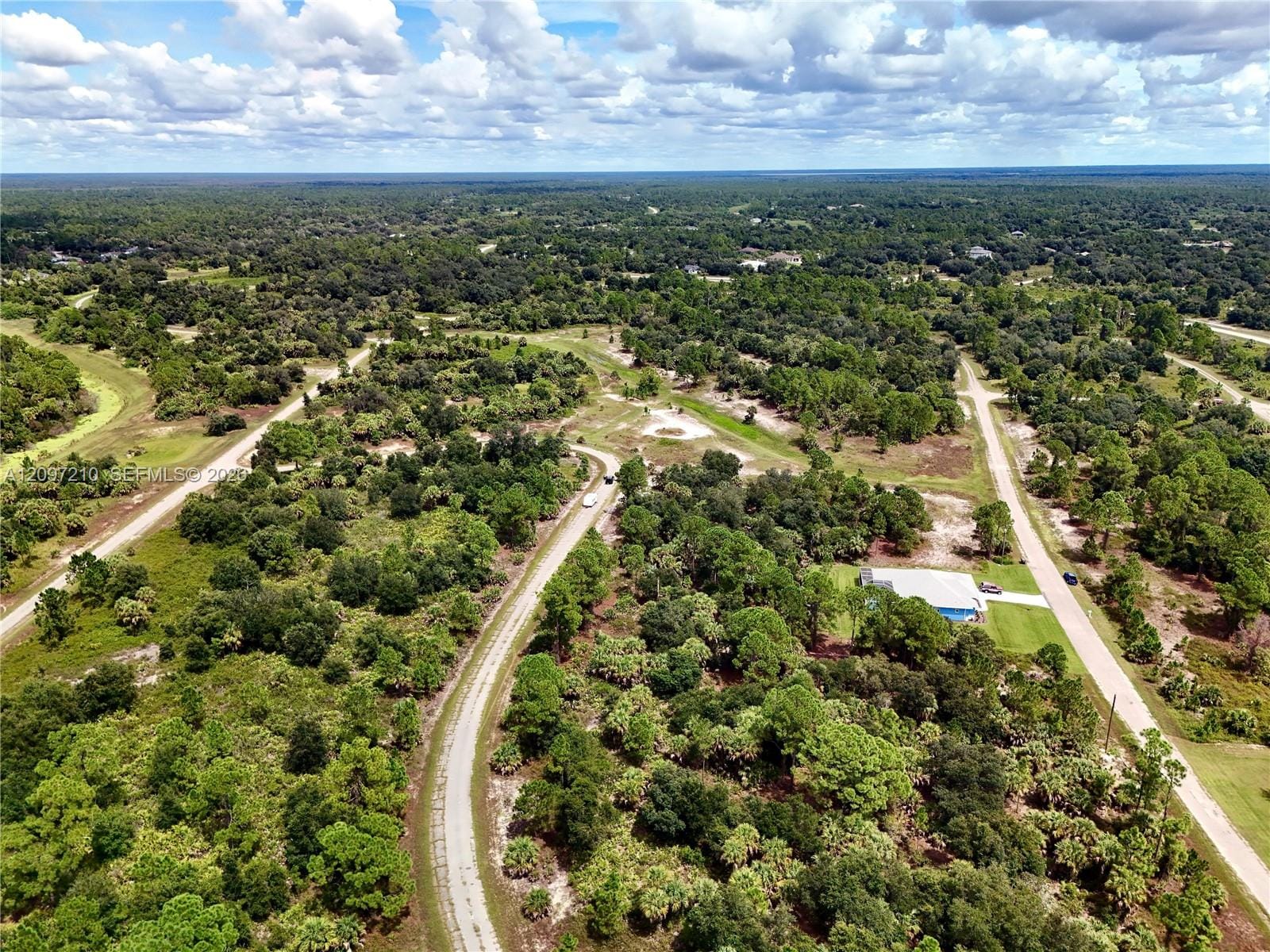 0 Sheno Drive, North Port, FL 34288 photo 21