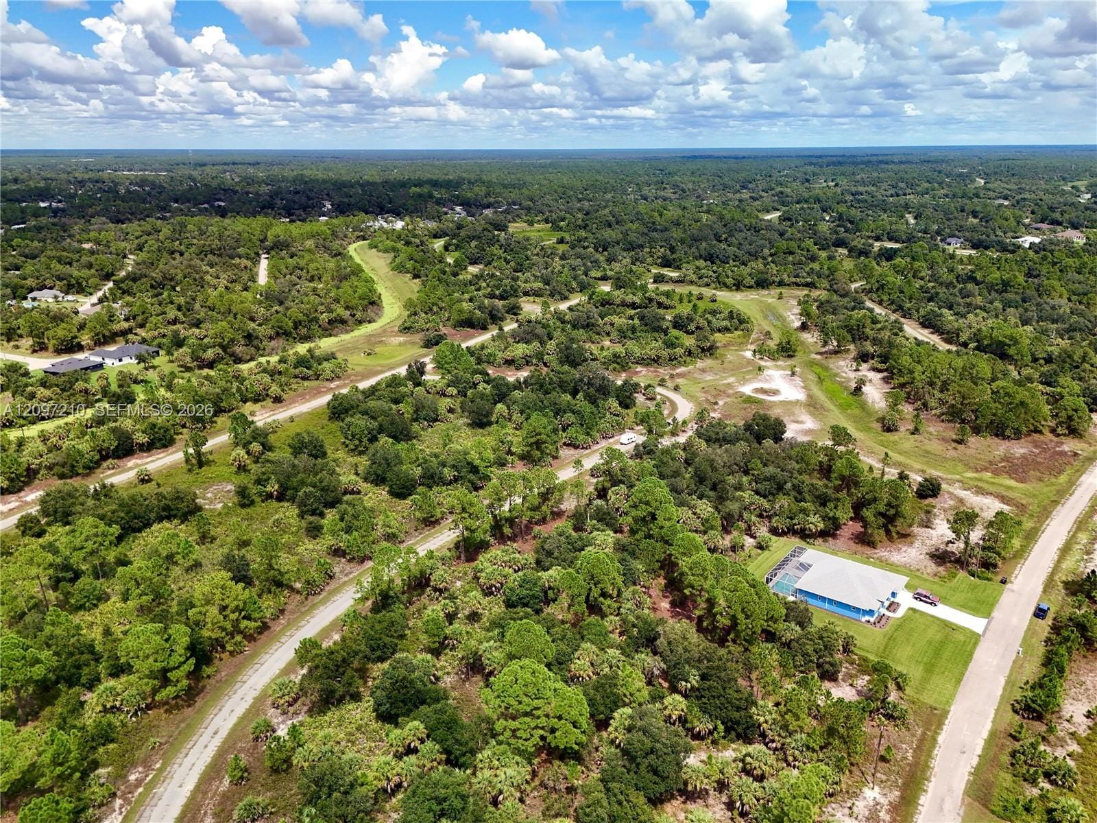 0 Sheno Drive, North Port, FL 34288 photo 22