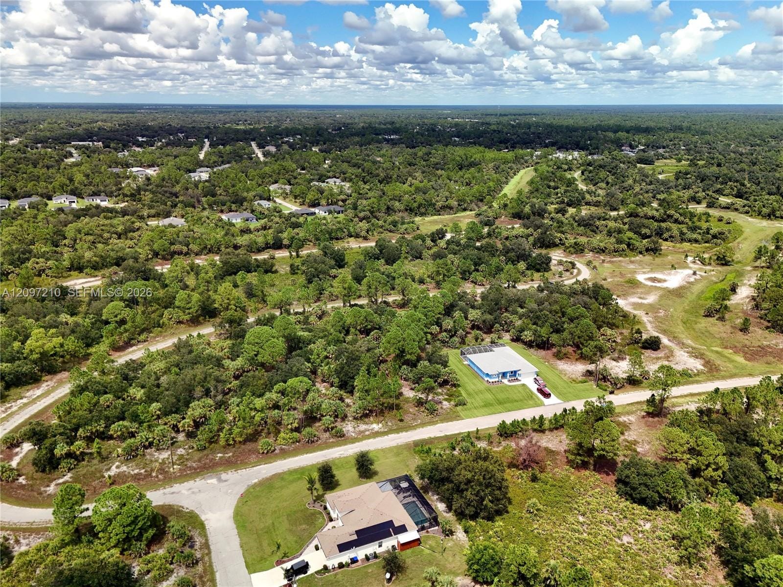 0 Sheno Drive, North Port, FL 34288 photo 23