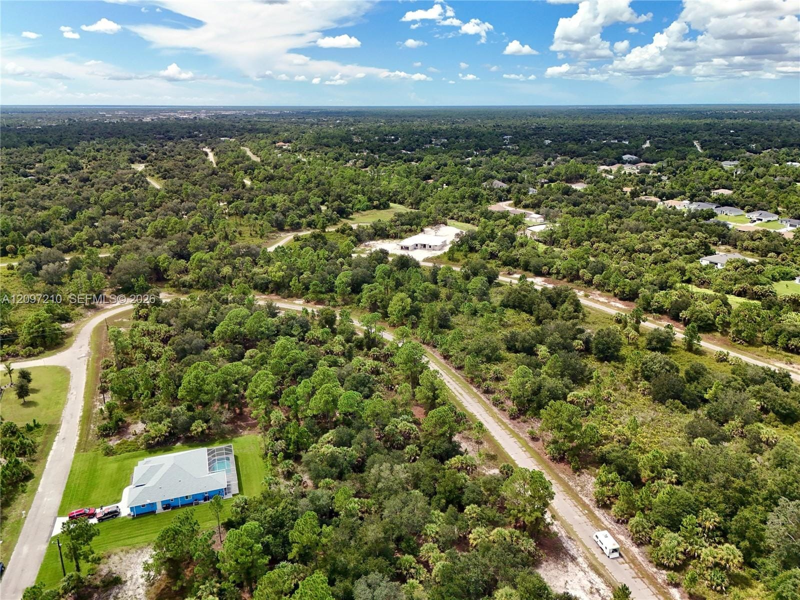 0 Sheno Drive, North Port, FL 34288 photo 25