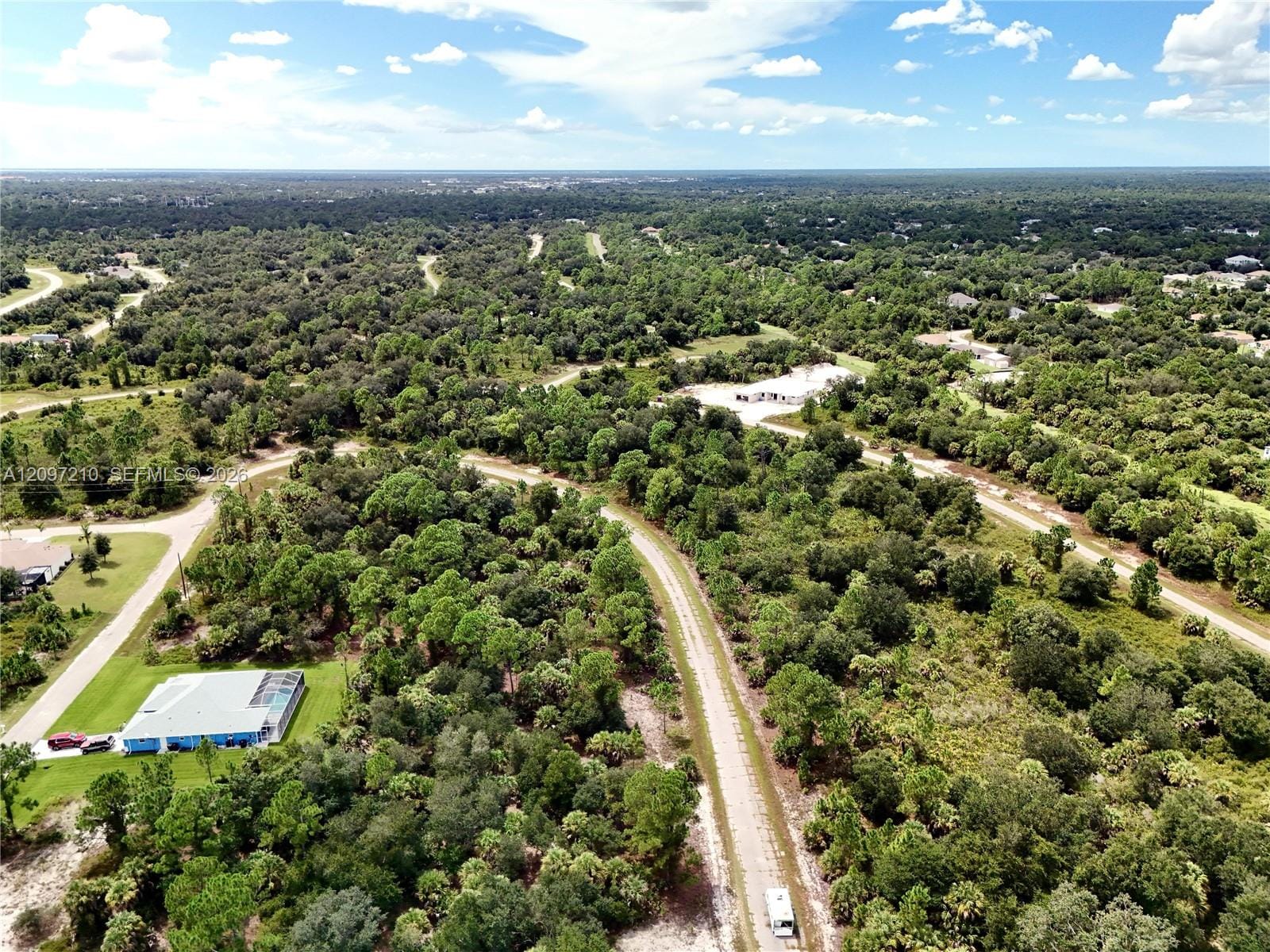 0 Sheno Drive, North Port, FL 34288 photo 26
