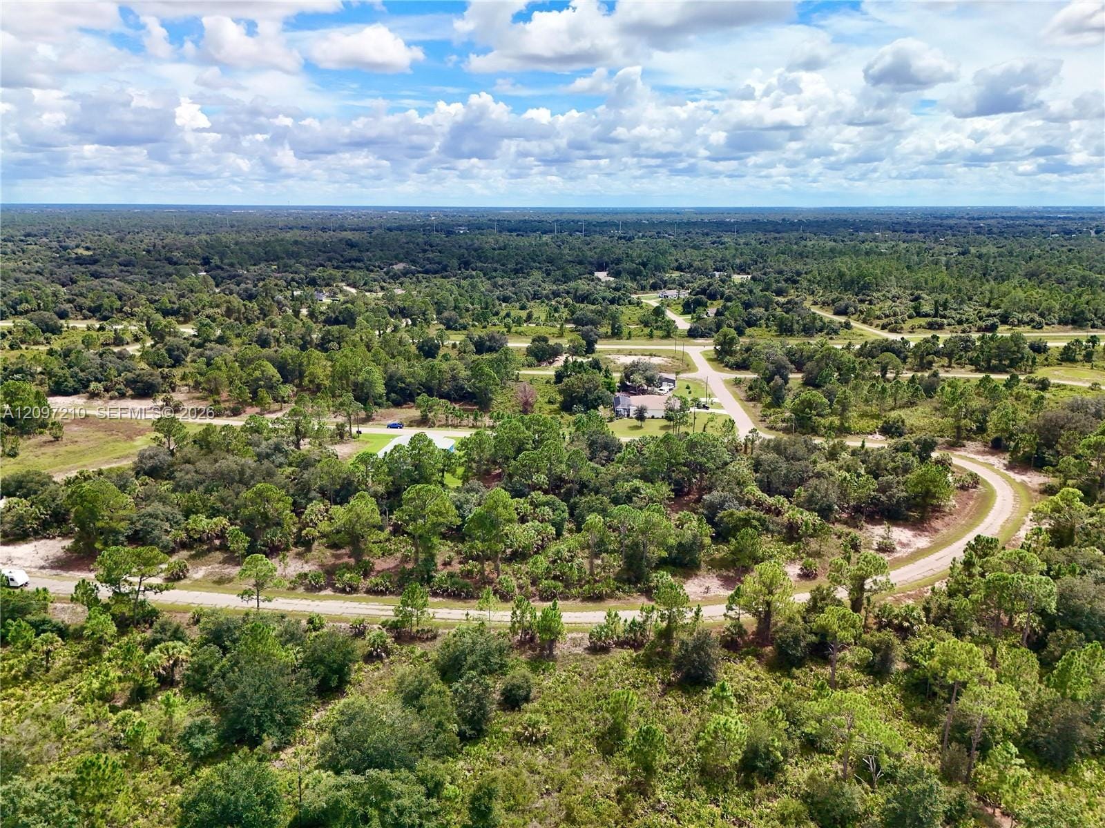 0 Sheno Drive, North Port, FL 34288 photo 28