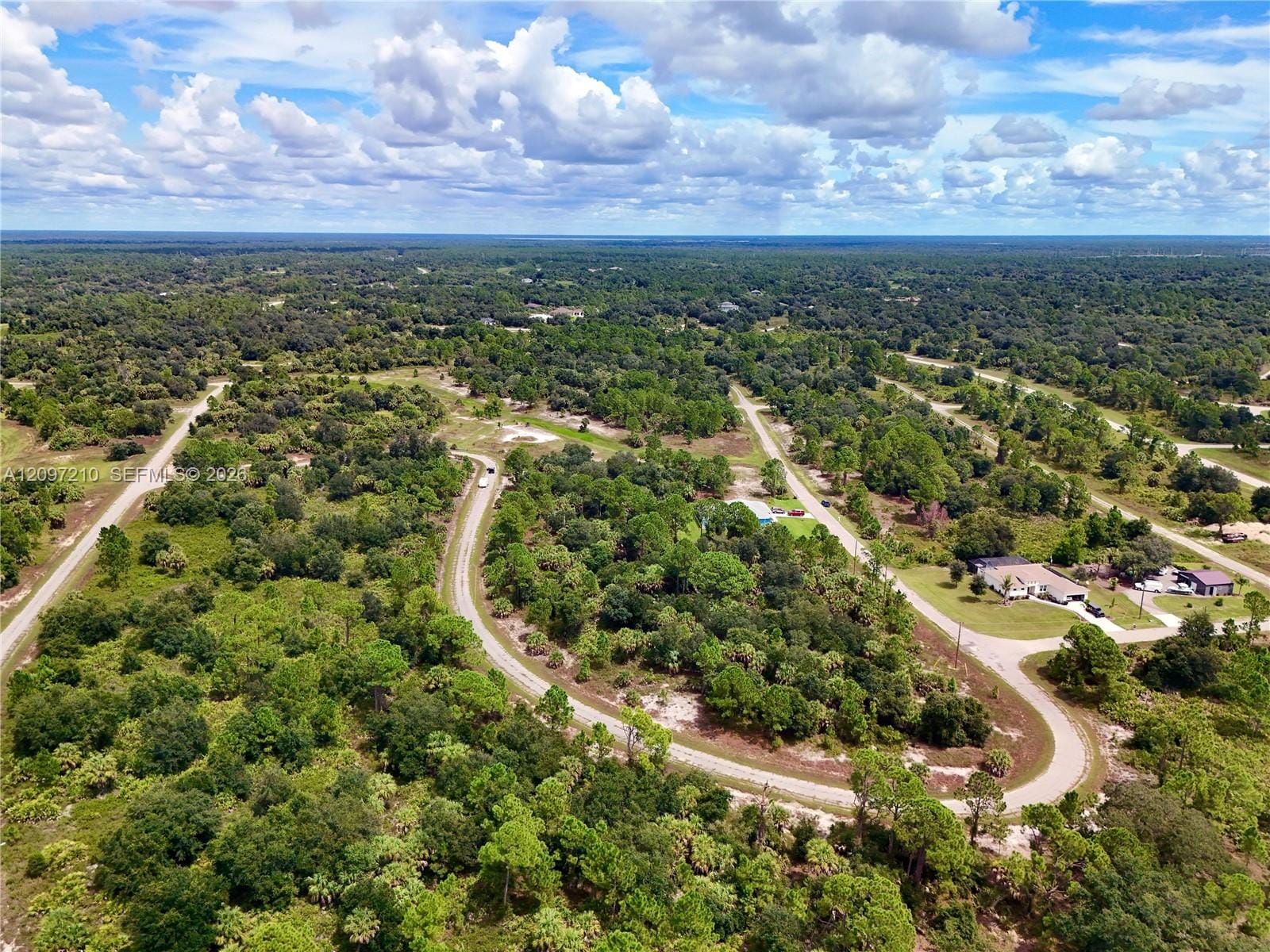 0 Sheno Drive, North Port, FL 34288 photo 30