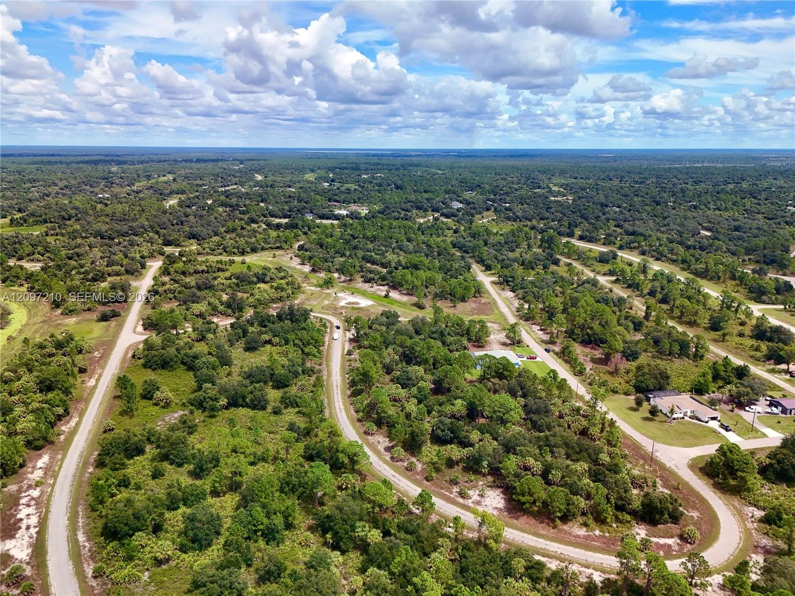 0 Sheno Drive, North Port, FL 34288 photo 7