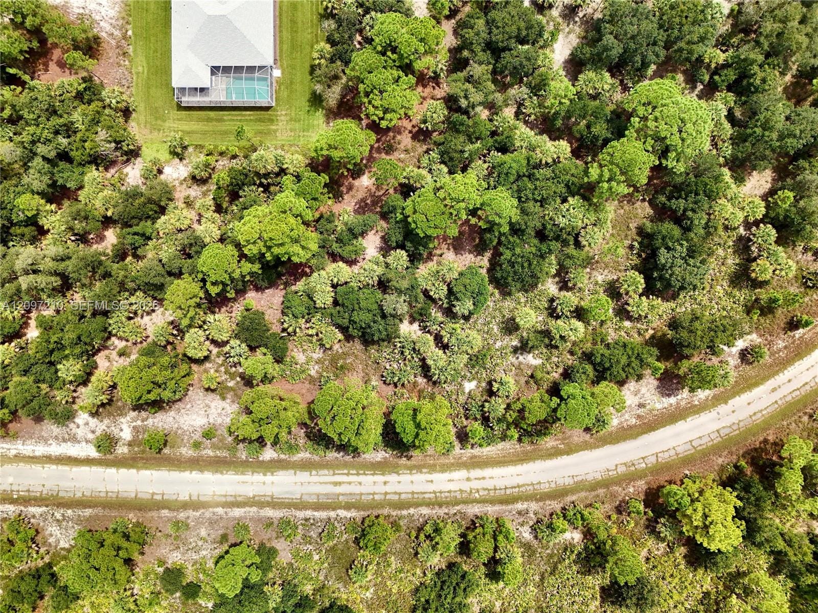 0 Sheno Drive, North Port, FL 34288 photo 9