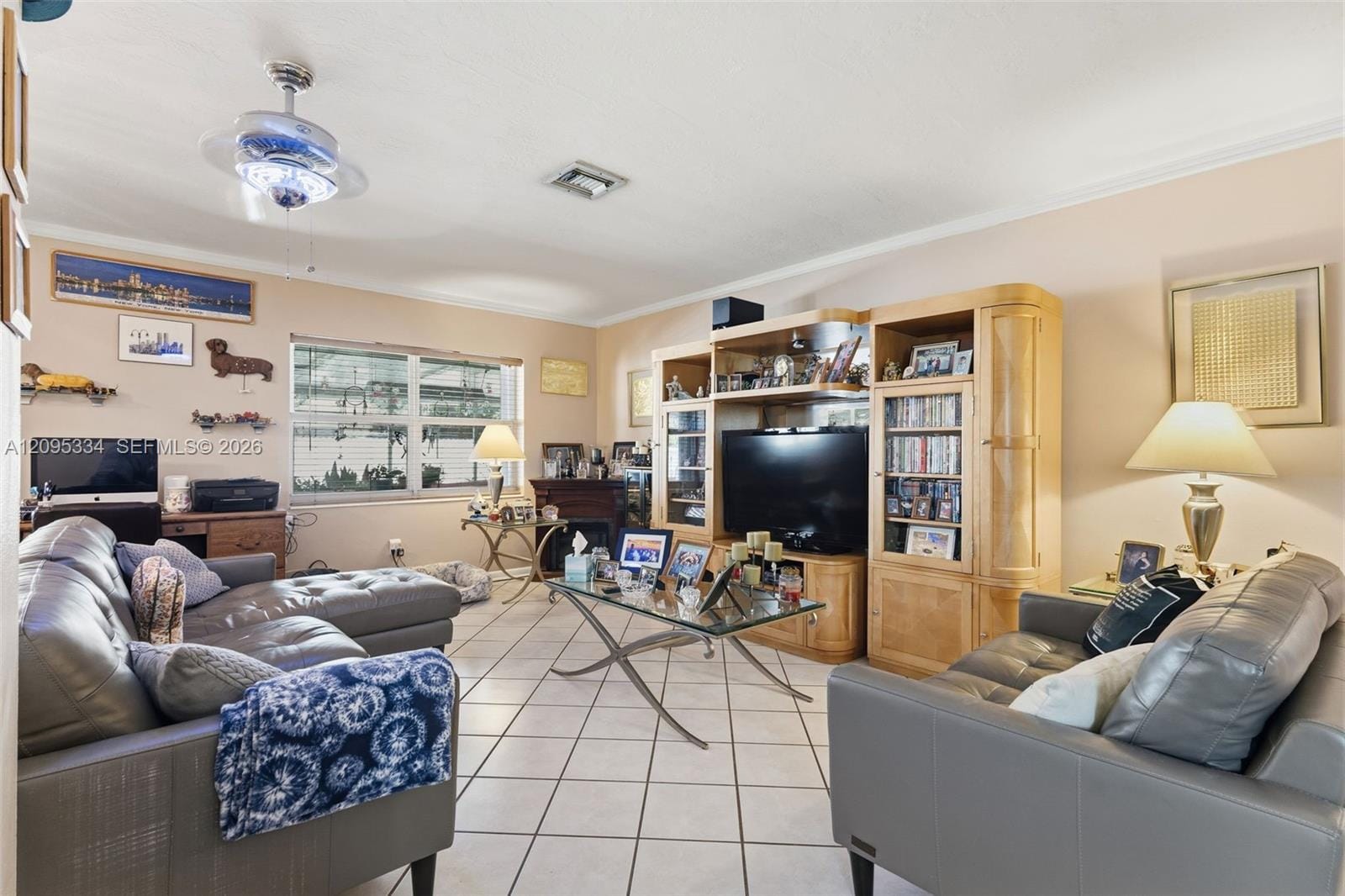 9971 SW 197th Street — photo 12