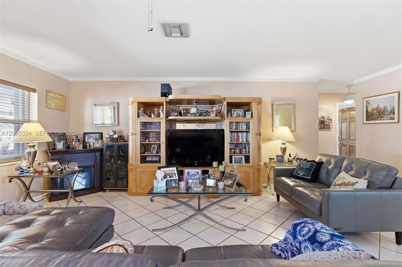 9971 SW 197th Street, Cutler Bay, FL 33157 photo 13
