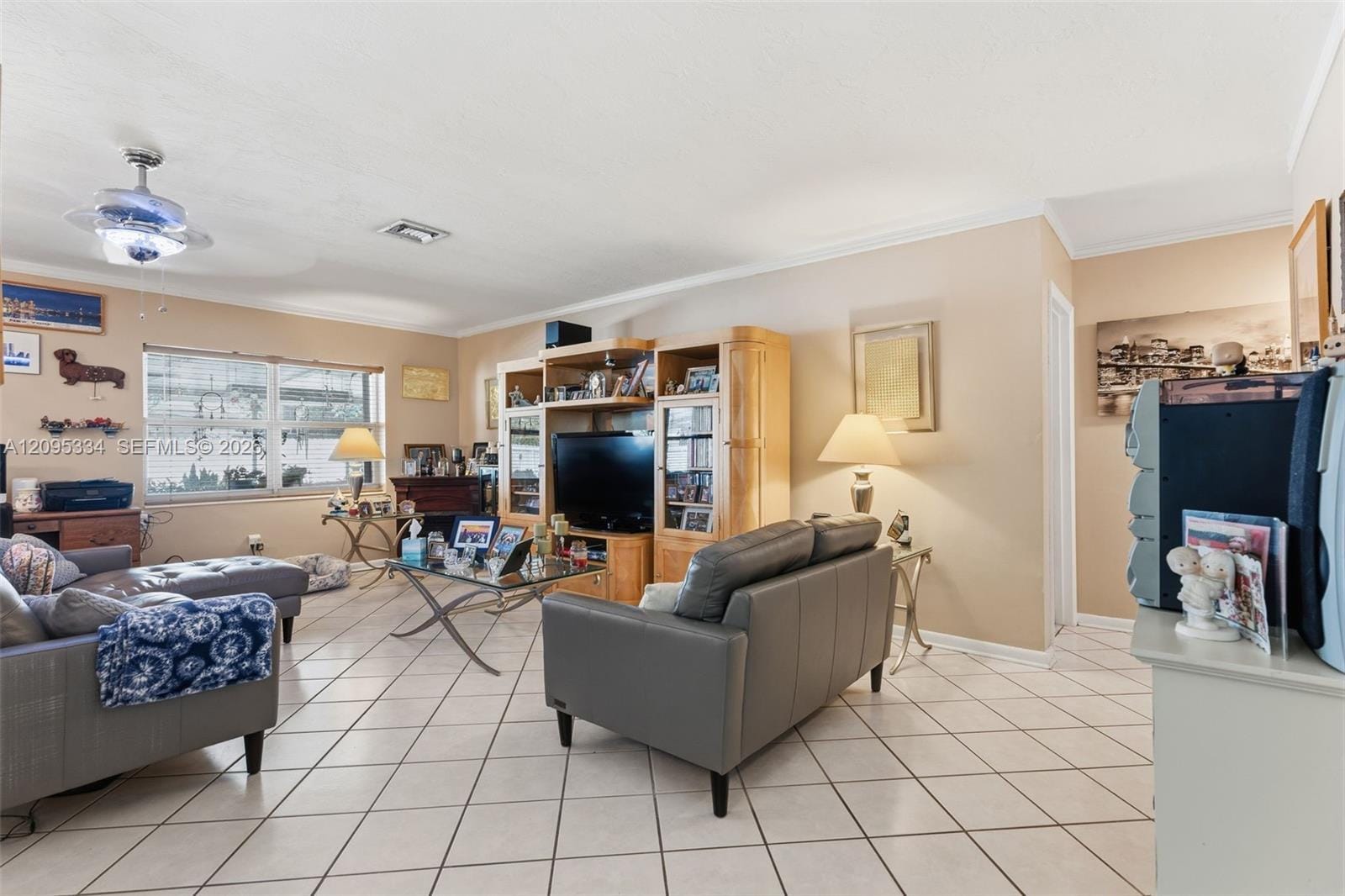 9971 SW 197th Street, Cutler Bay, FL 33157 photo 14