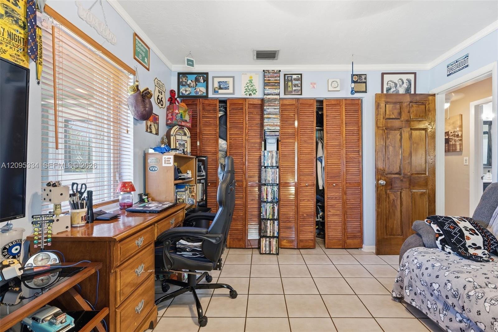 9971 SW 197th Street, Cutler Bay, FL 33157 photo 15