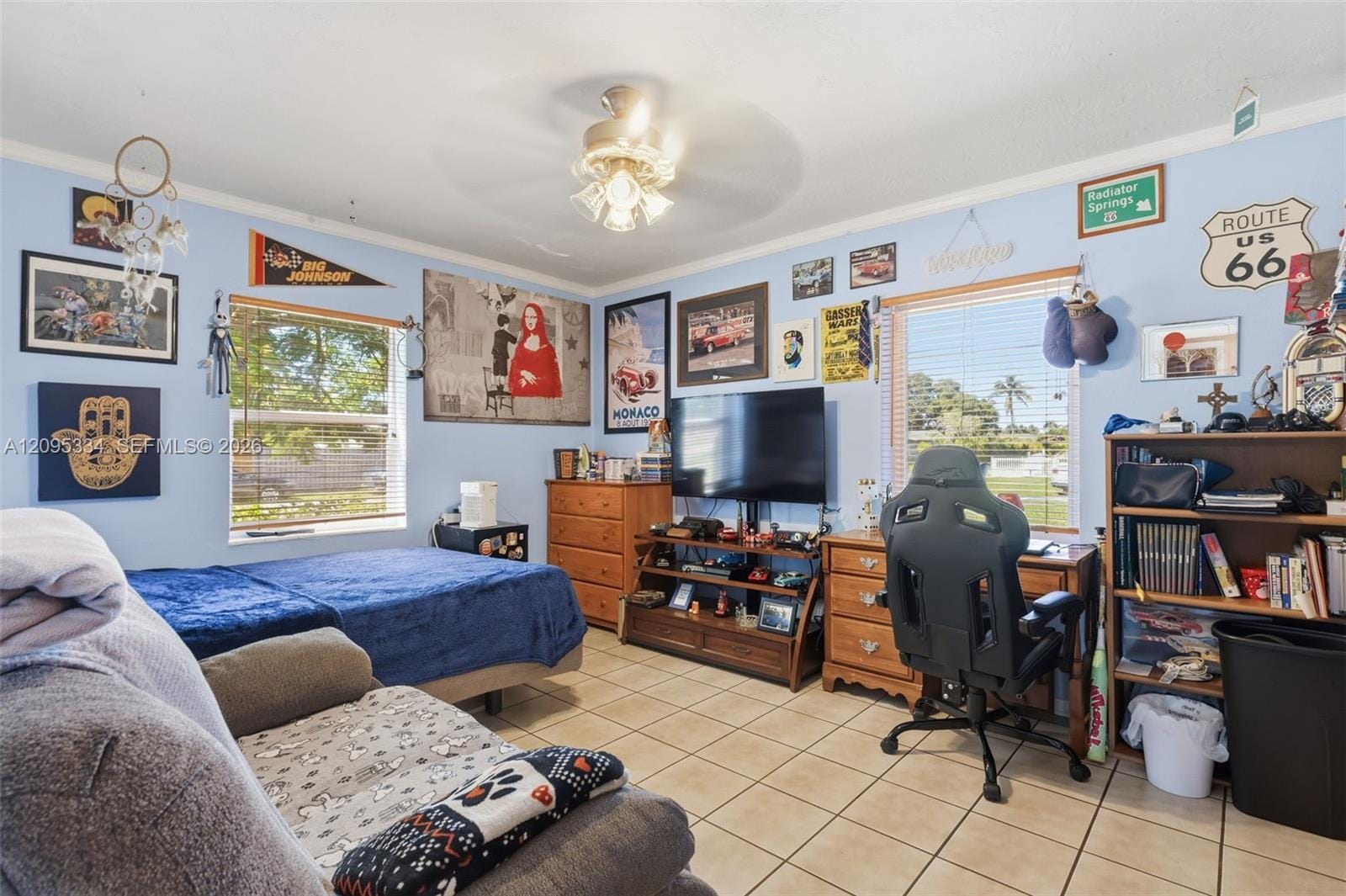 9971 SW 197th Street, Cutler Bay, FL 33157 photo 16
