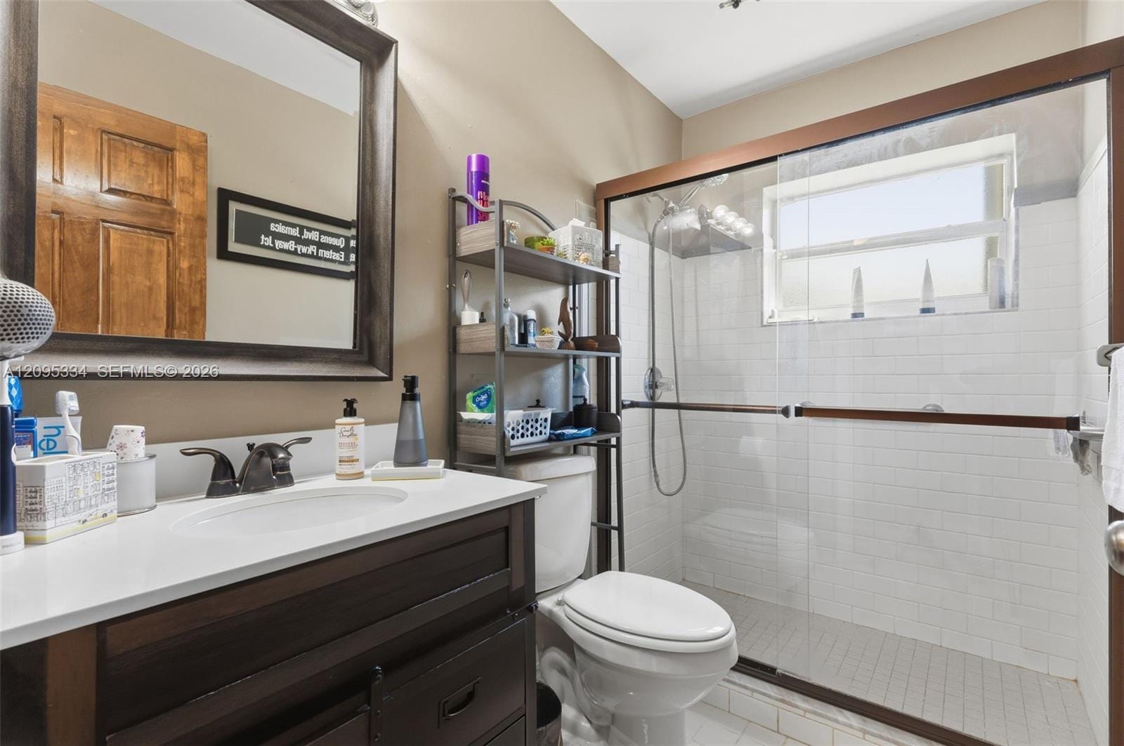 9971 SW 197th Street, Cutler Bay, FL 33157 photo 17