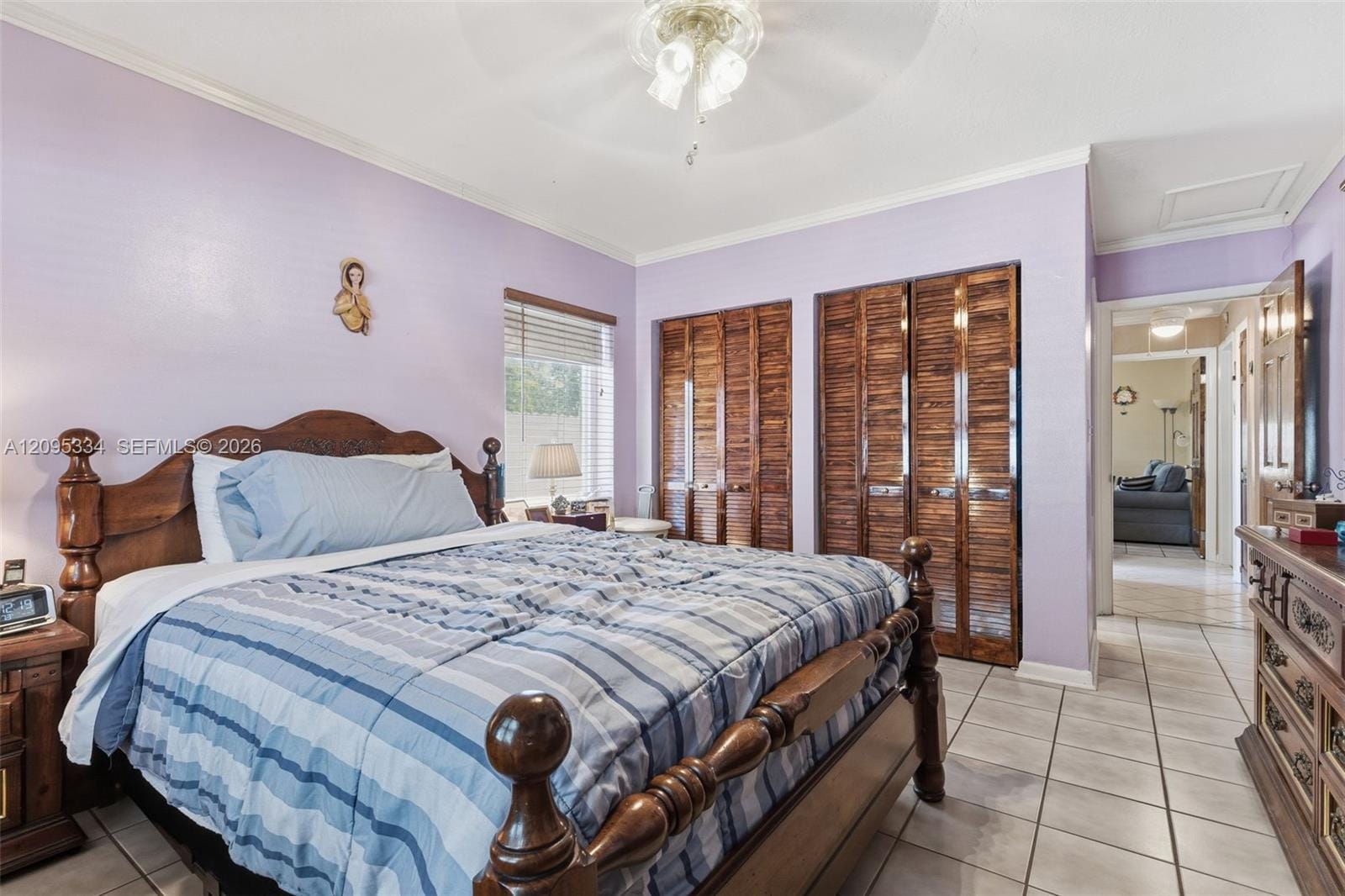 9971 SW 197th Street, Cutler Bay, FL 33157 photo 18