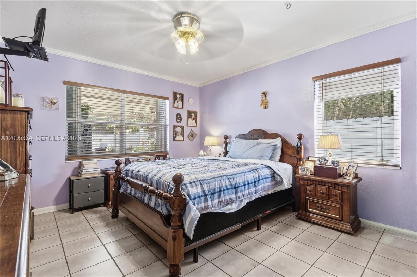 9971 SW 197th Street, Cutler Bay, FL 33157 photo 19