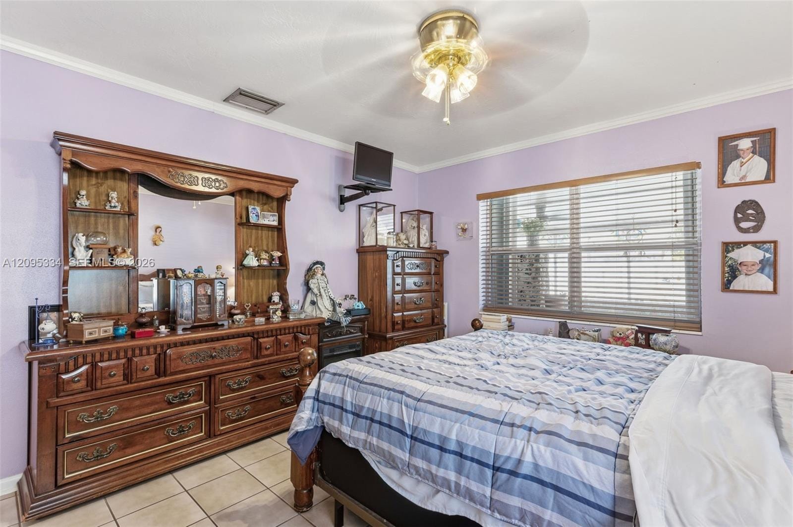 9971 SW 197th Street, Cutler Bay, FL 33157 photo 20