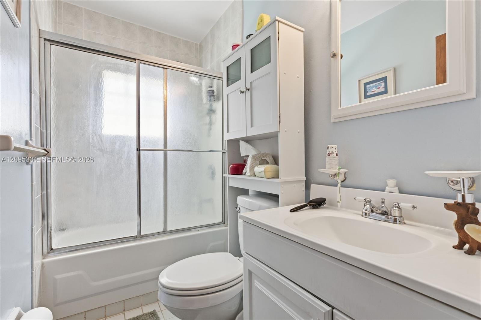 9971 SW 197th Street, Cutler Bay, FL 33157 photo 21