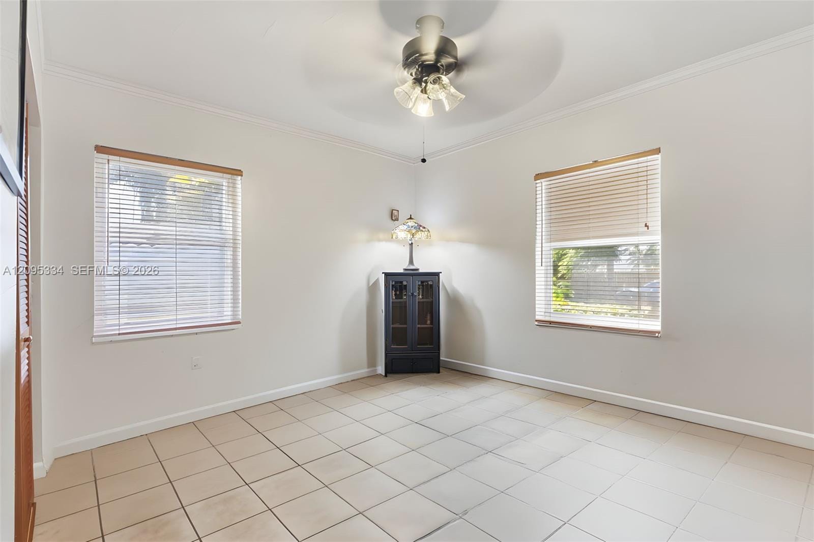 9971 SW 197th Street, Cutler Bay, FL 33157 photo 22