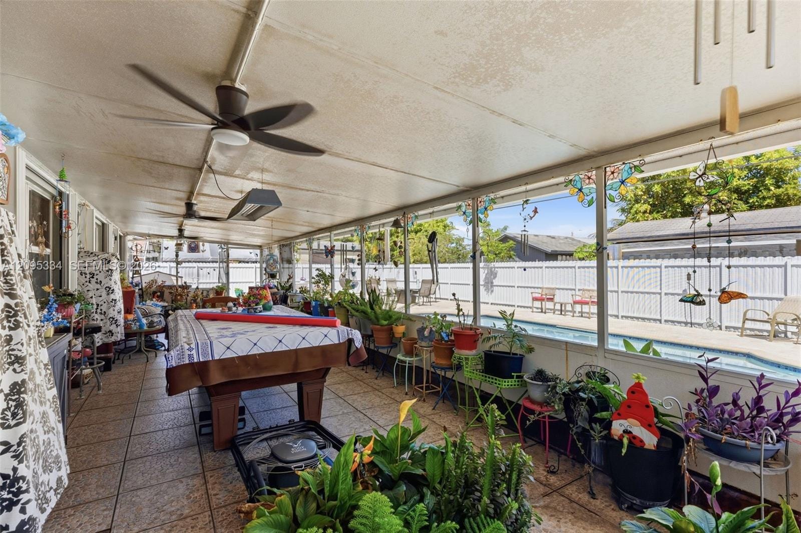 9971 SW 197th Street, Cutler Bay, FL 33157 photo 25