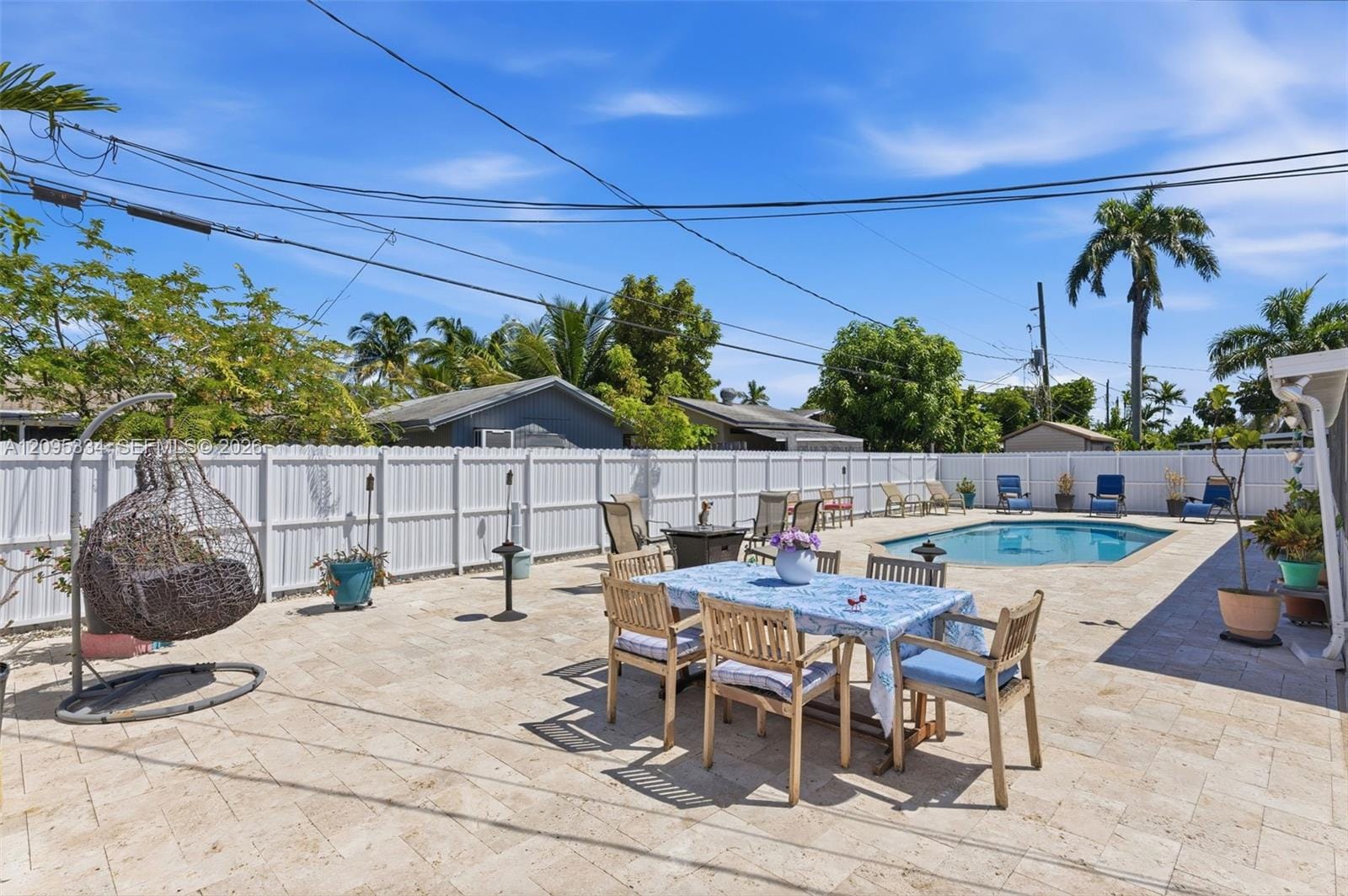 9971 SW 197th Street, Cutler Bay, FL 33157 photo 27
