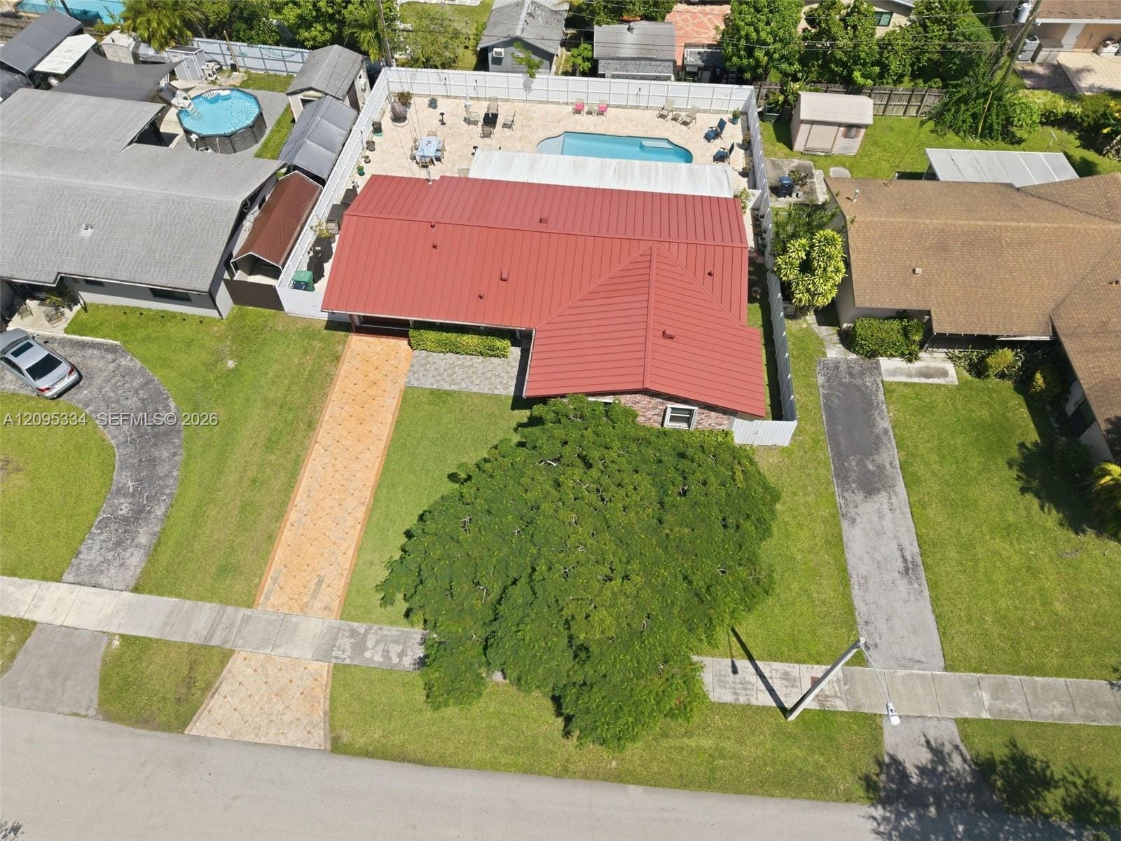 9971 SW 197th Street, Cutler Bay, FL 33157 photo 30