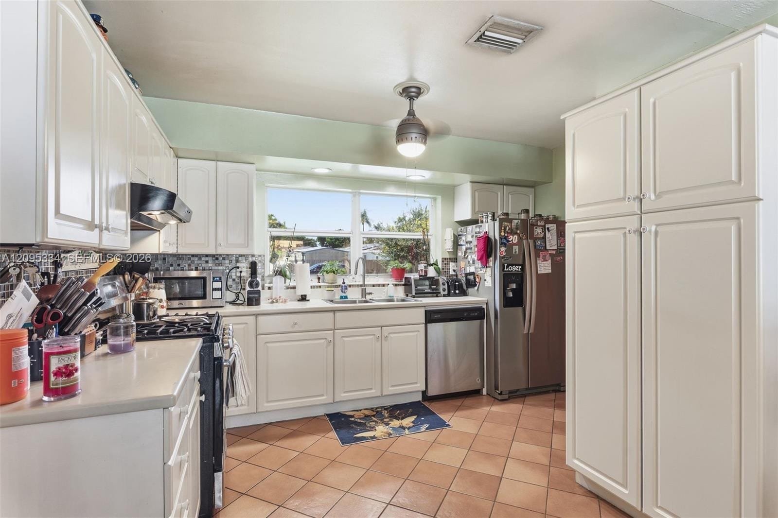 9971 SW 197th Street — photo 5