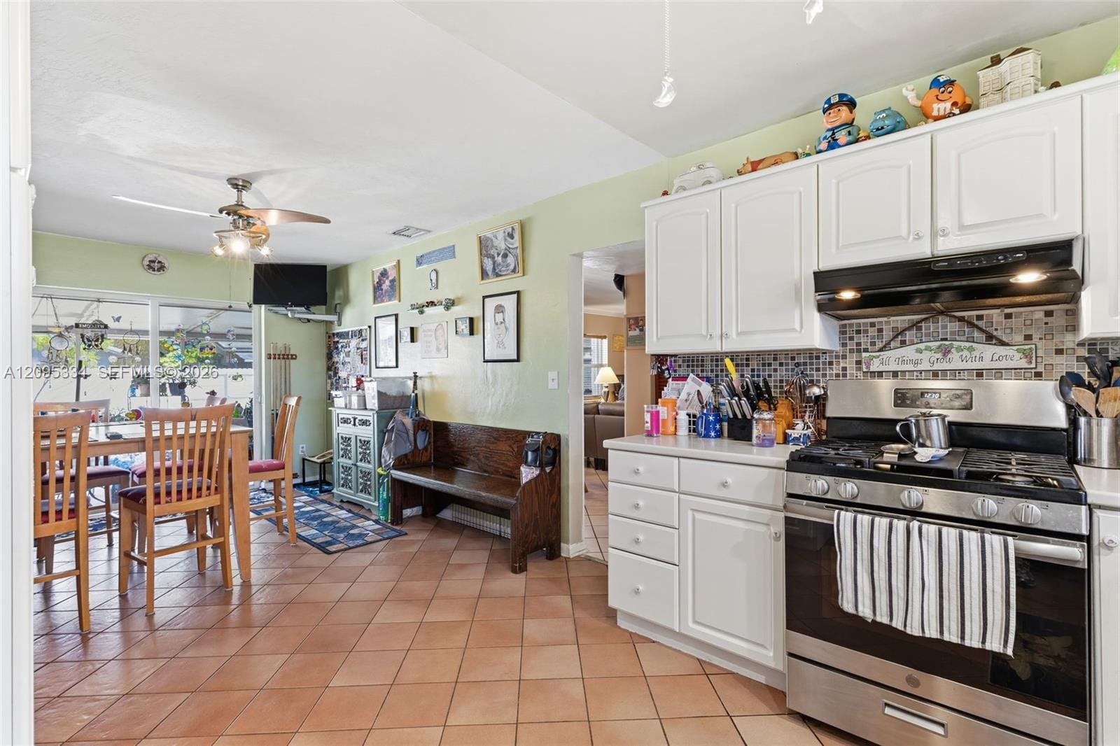 9971 SW 197th Street — photo 9