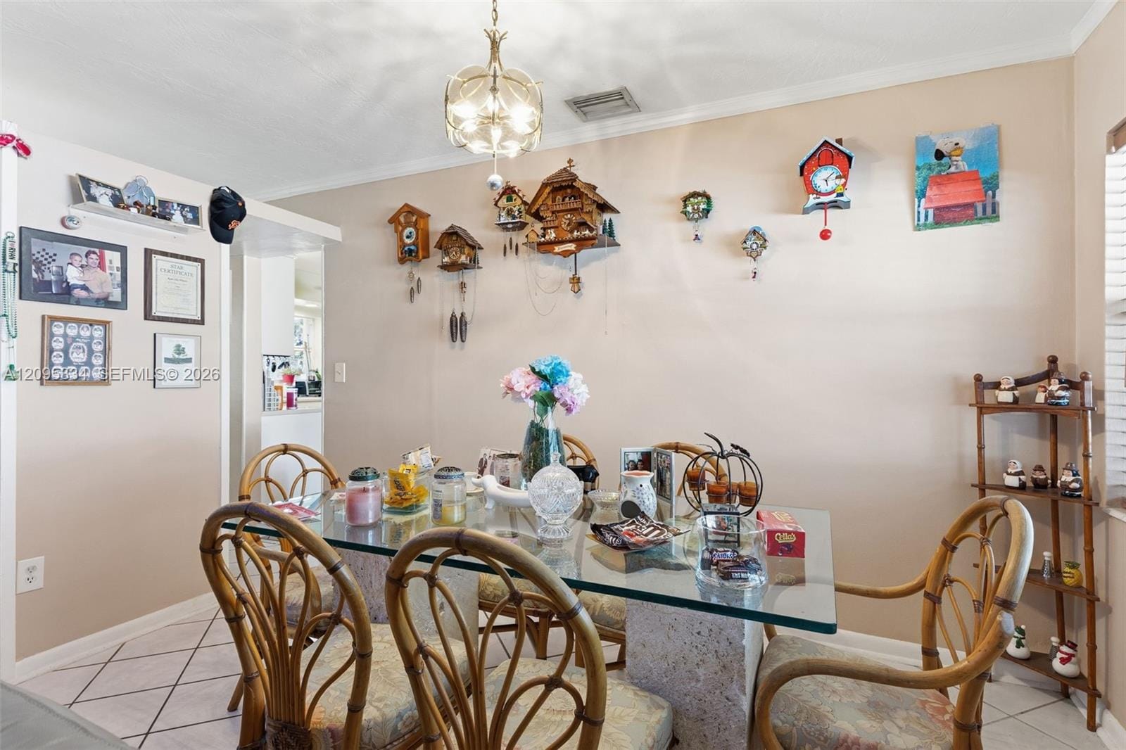 9971 SW 197th Street — photo 10