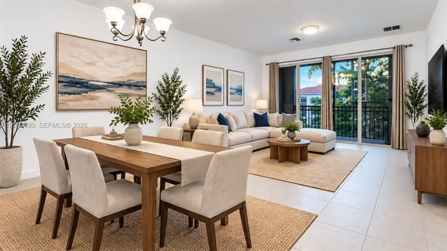 3055 NW 126th Avenue 317, Sunrise, FL 33323