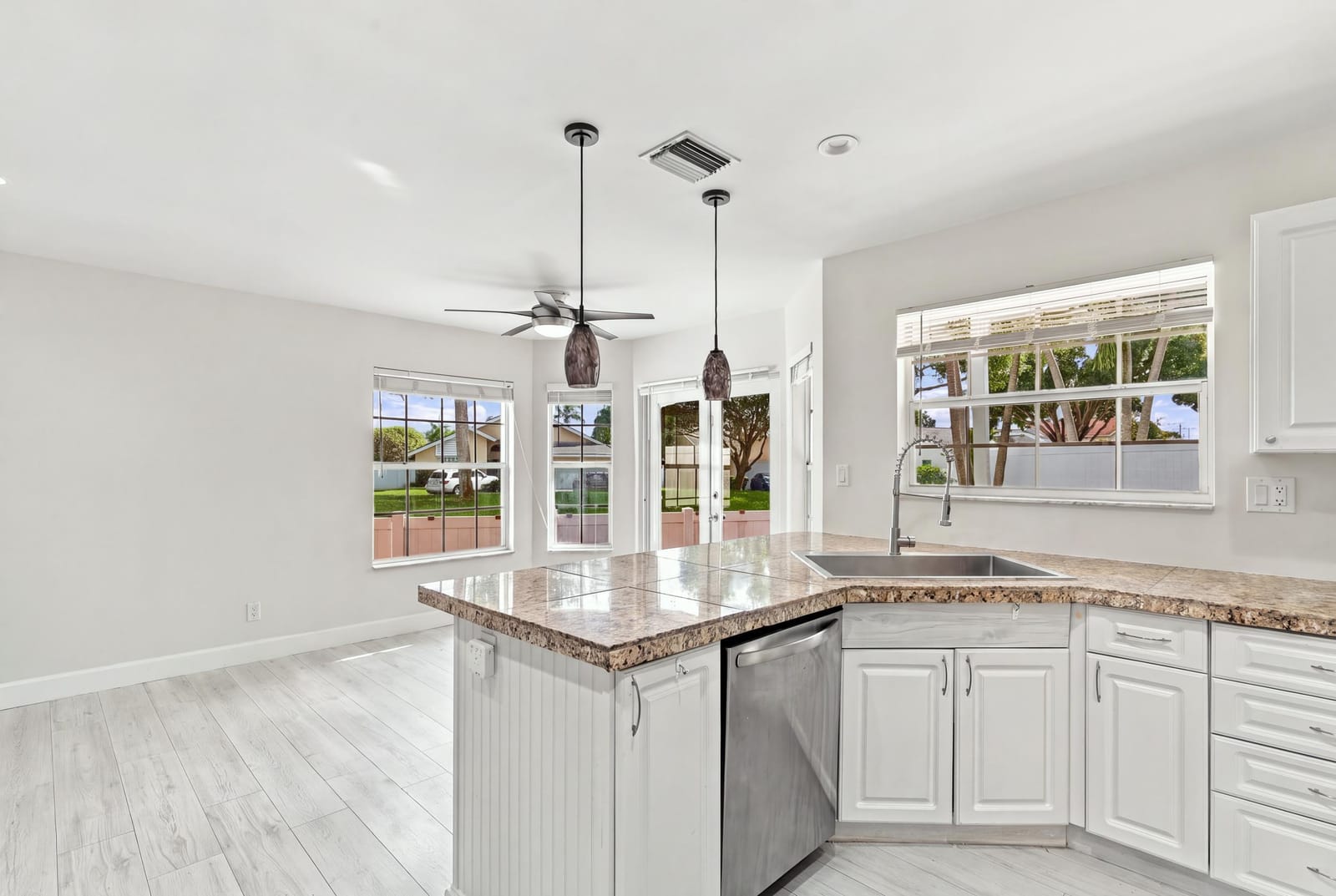 5406 214th Court S, Boca Raton, FL 33486 photo 15