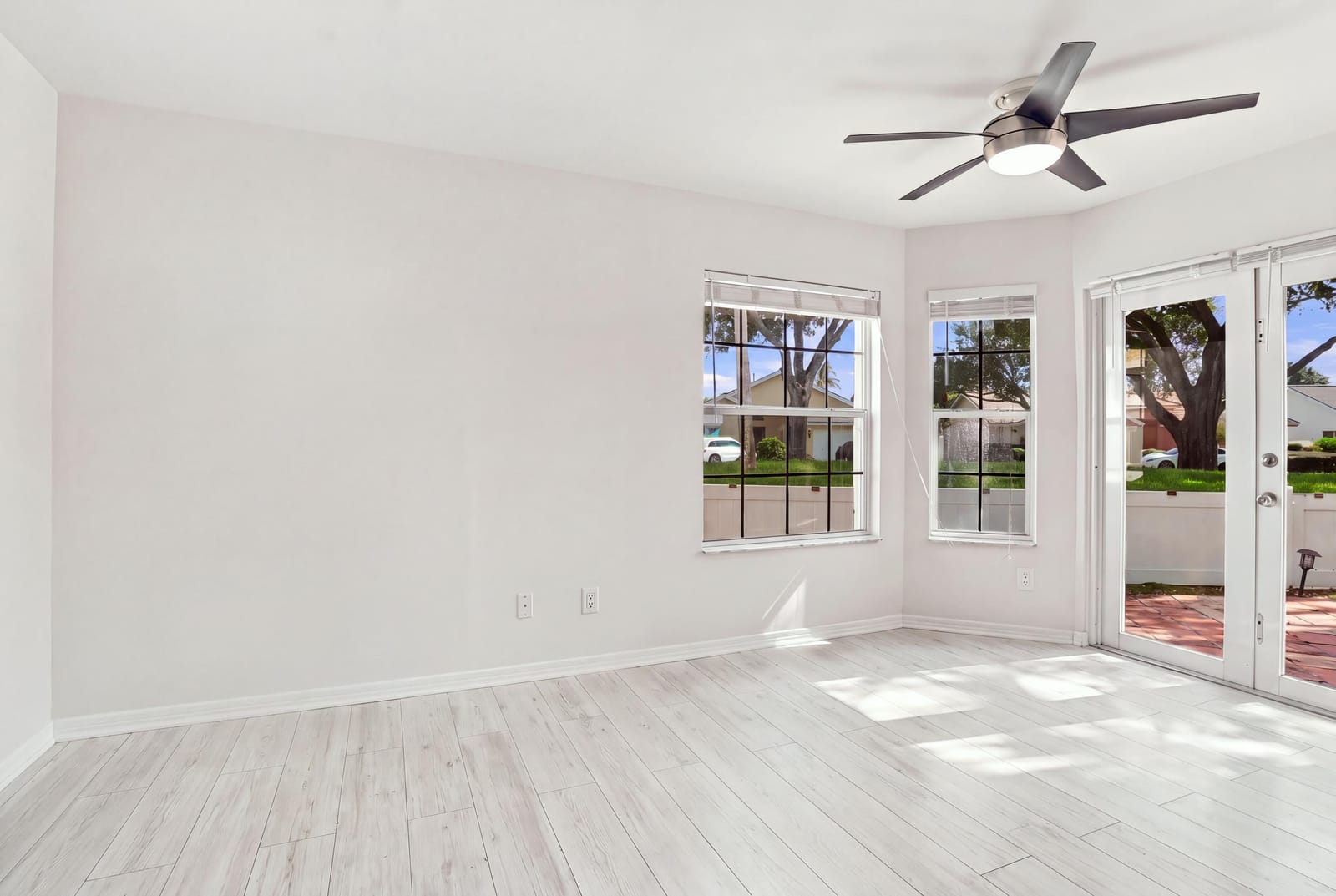 5406 214th Court S, Boca Raton, FL 33486 photo 19